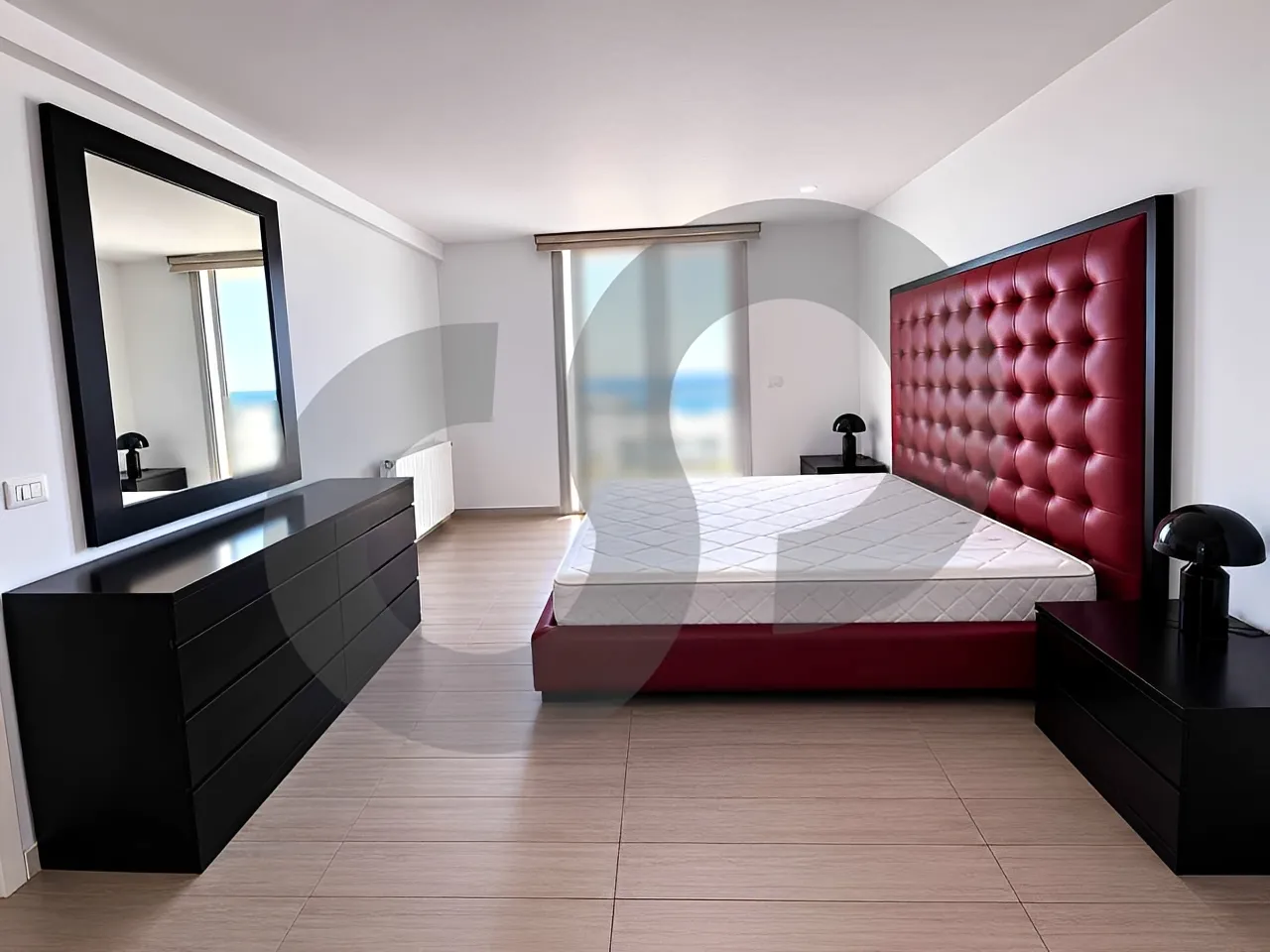 Apartment for Sale in Ain Saadeh