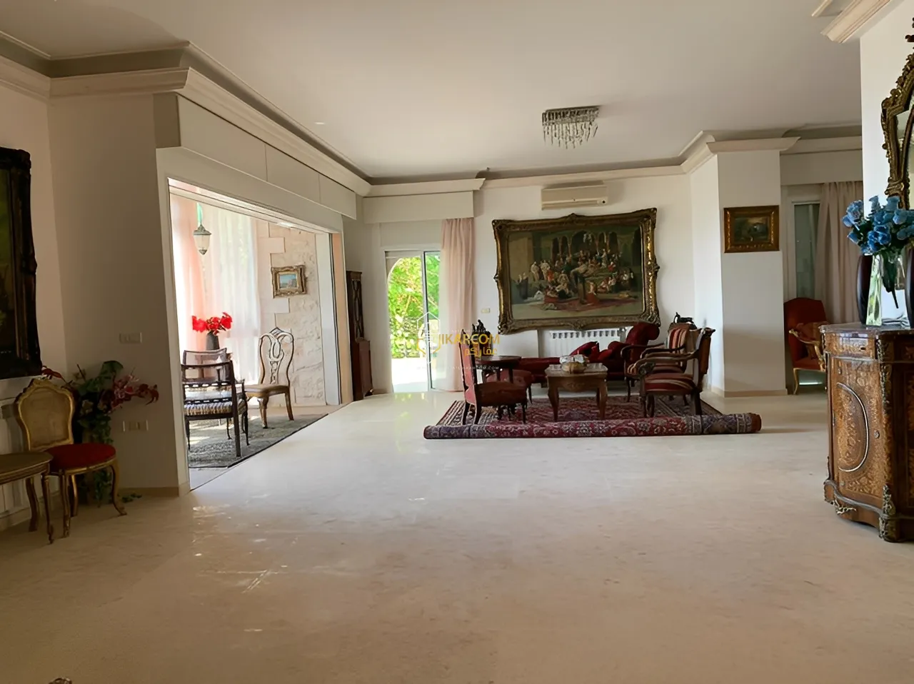 Villa for Sale in Beit Meri