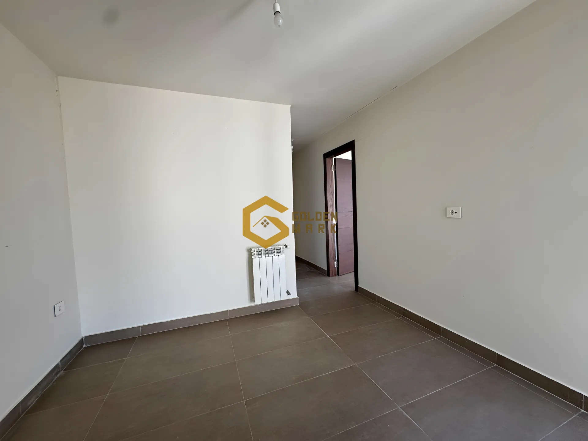 Duplex for Sale in Jdeideh