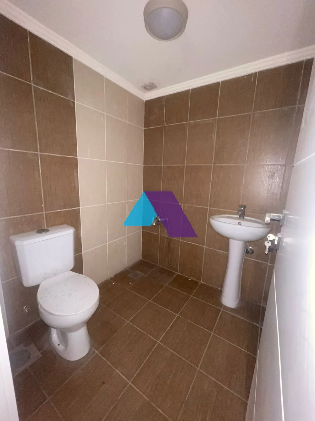 Apartment for Sale in Achrafieh