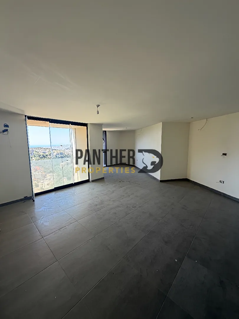 Duplex for sale in Blaybel, lebanon - 3 bed, 3.0 bath