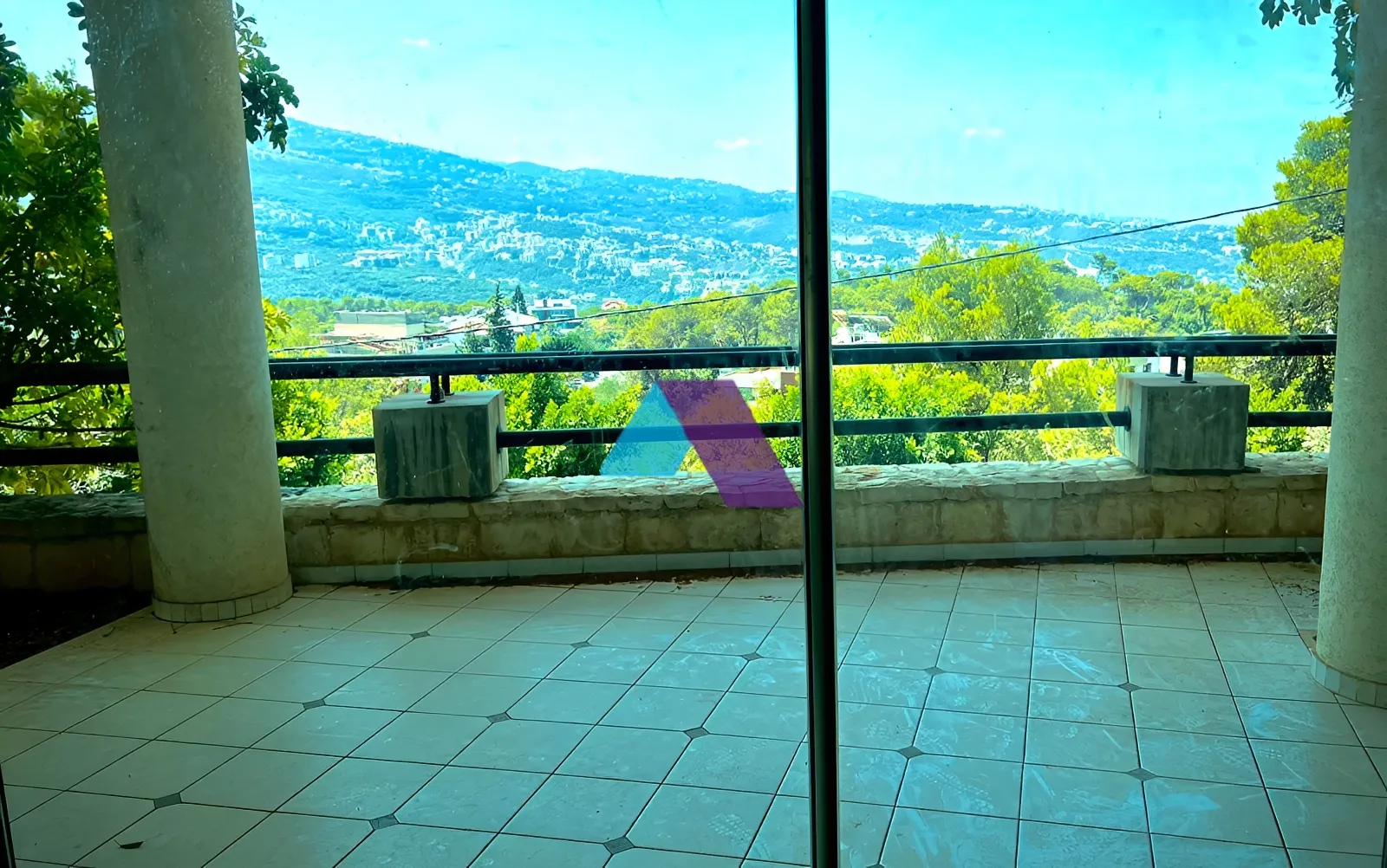 Villa for Sale in Yarzeh - 7 bed, 10 bath