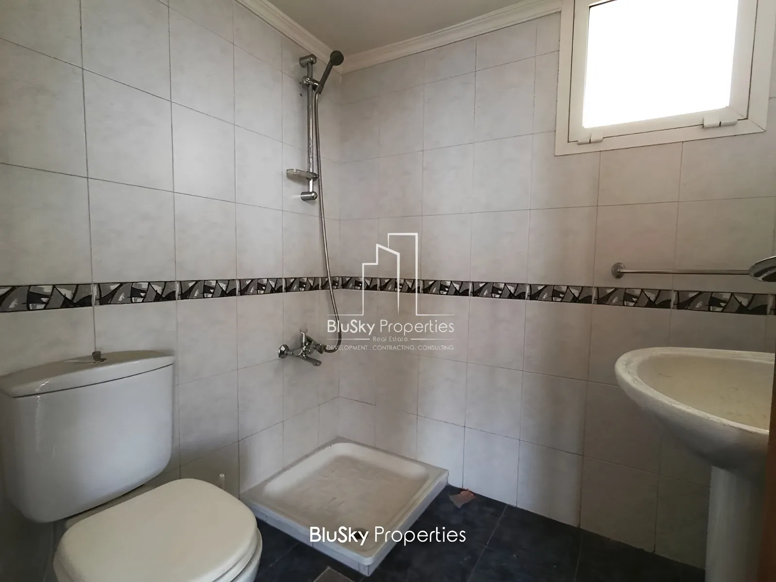 Duplex for Sale in Oqaibe