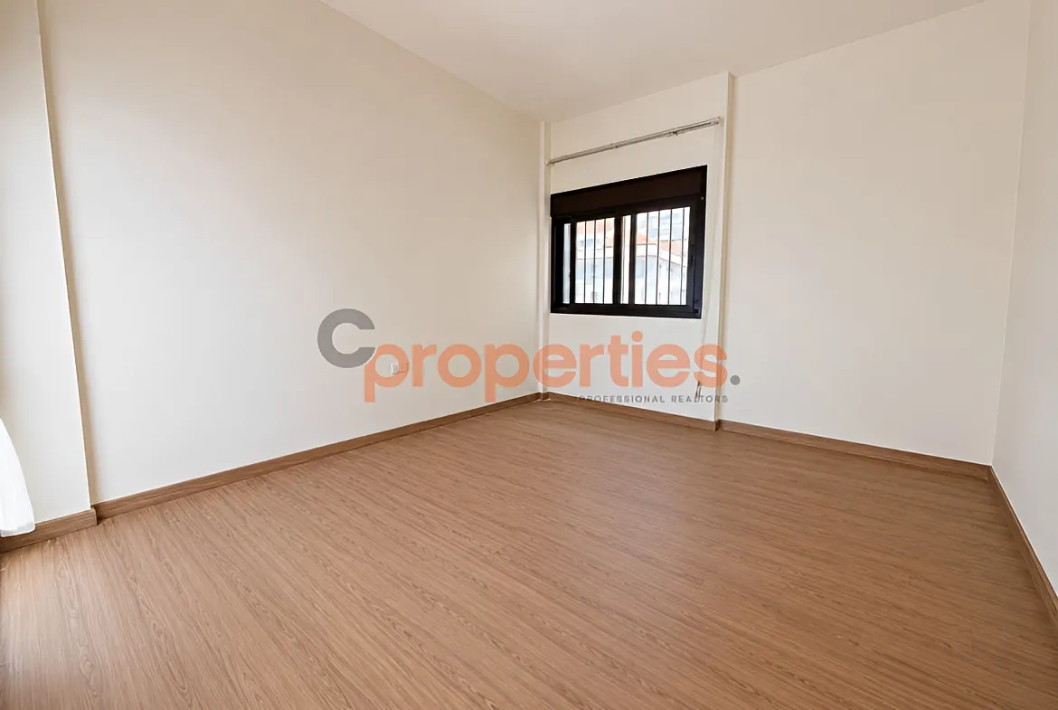 Apartment for Sale in Jounieh