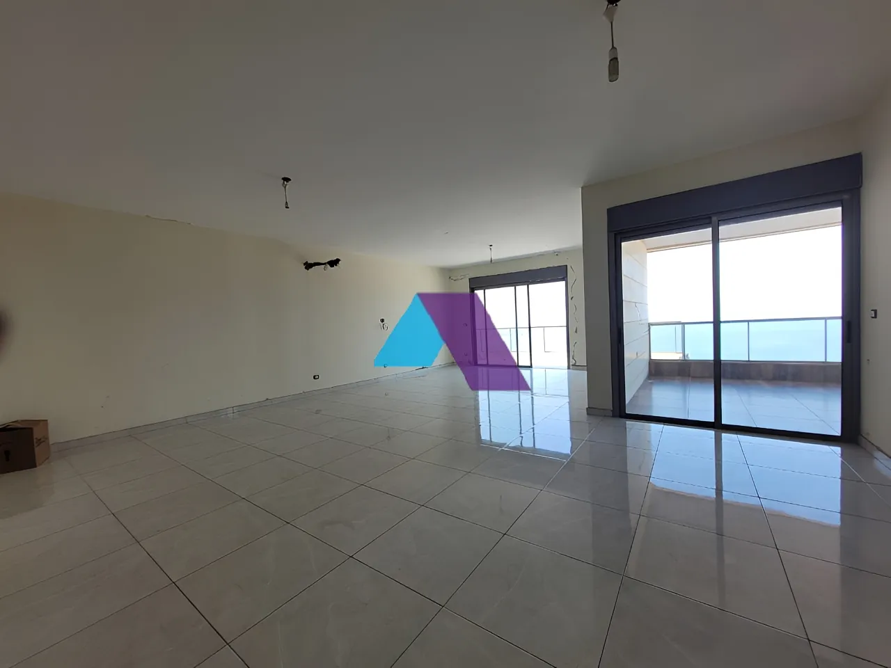Apartment for Sale in Bqennaya