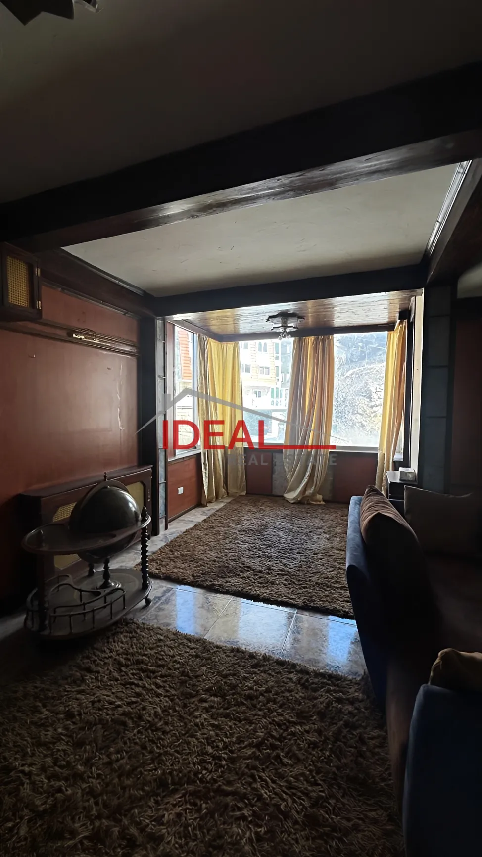 Chalet for sale in Kfardebian, Lebanon - 2 bed, 2 bath