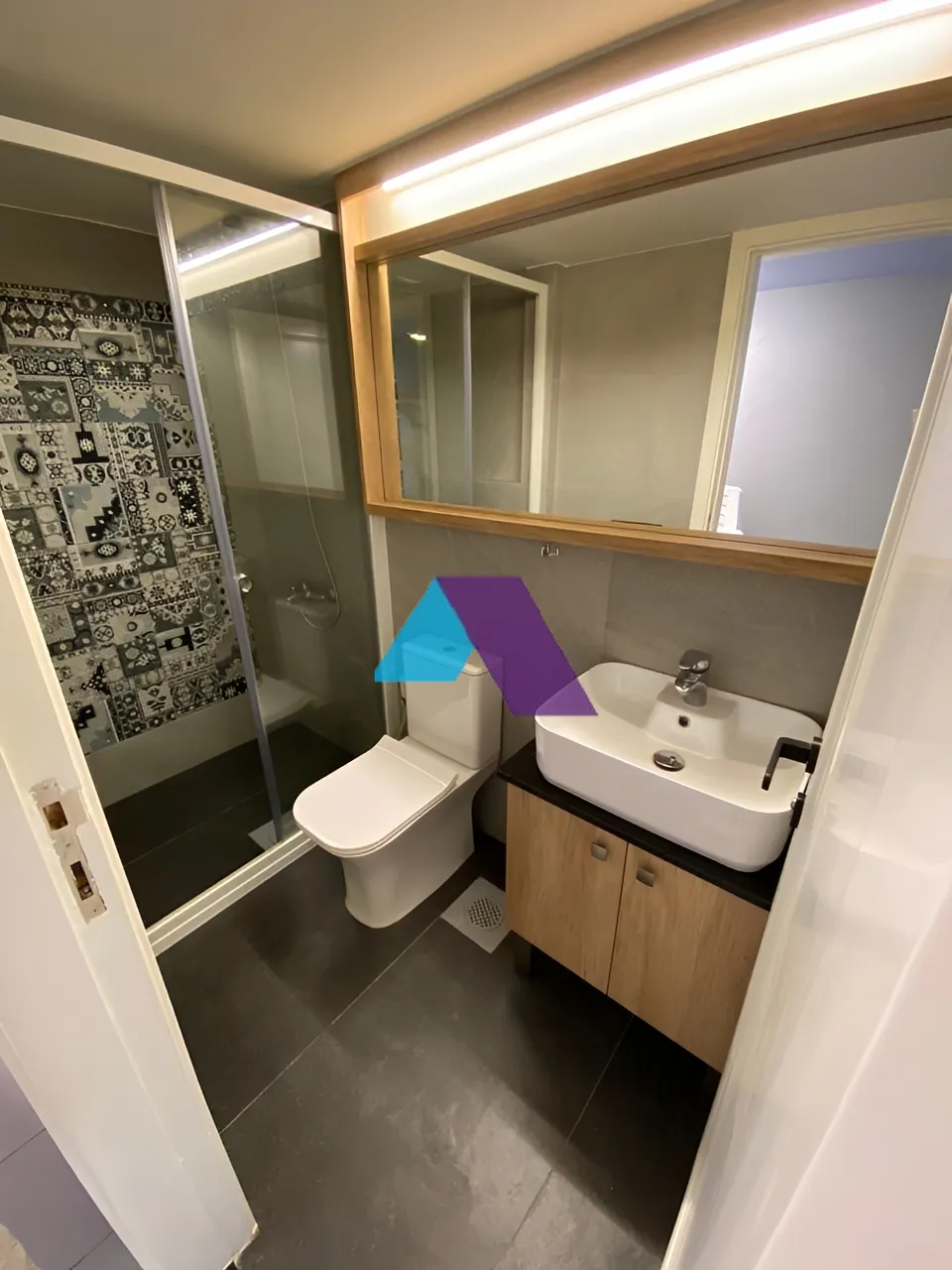 Chalet for Sale in Batroun