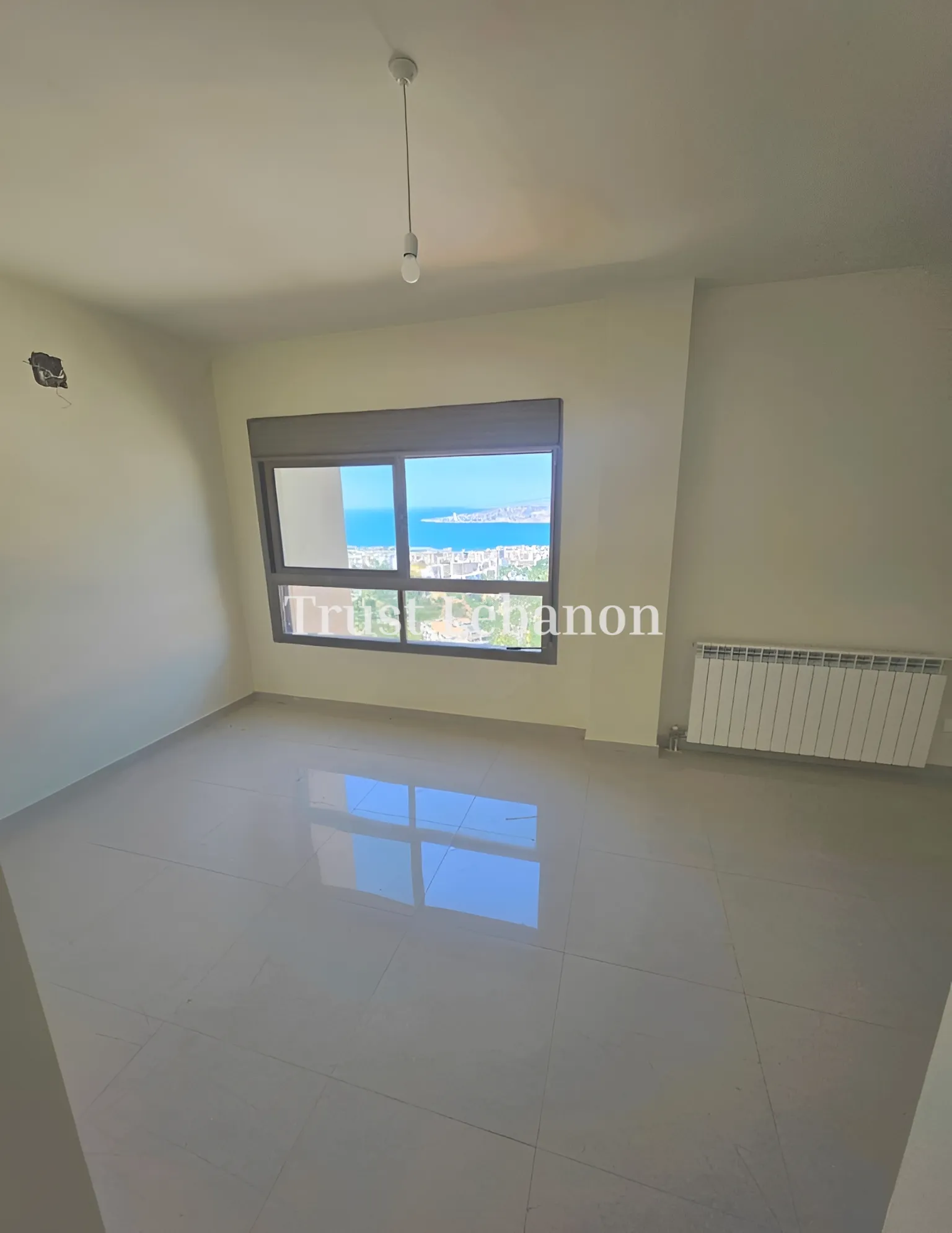 Apartment for sale in Zouk Mikael, Lebanon - 3 bed, 4 bath