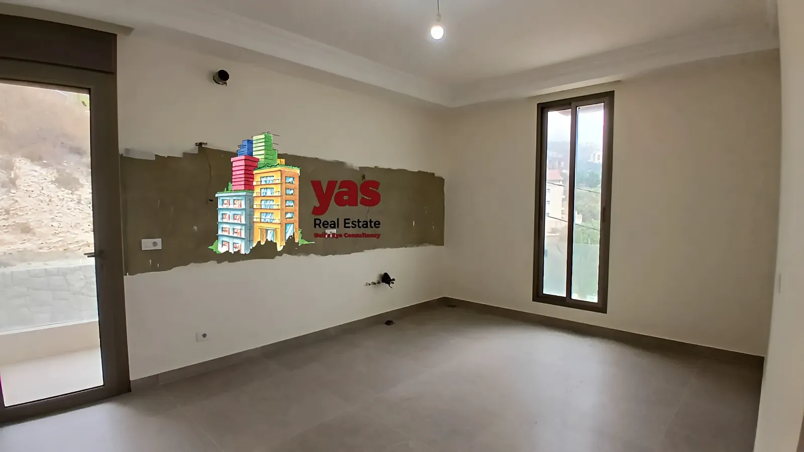 Apartment for Sale in Blat - 3 bed, 4 bath