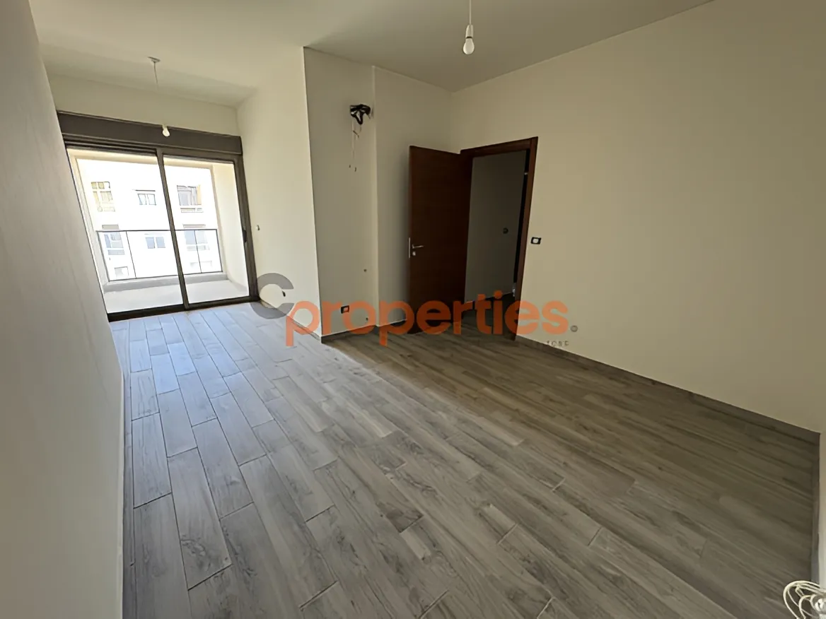 Apartment for Sale in Beit Meri