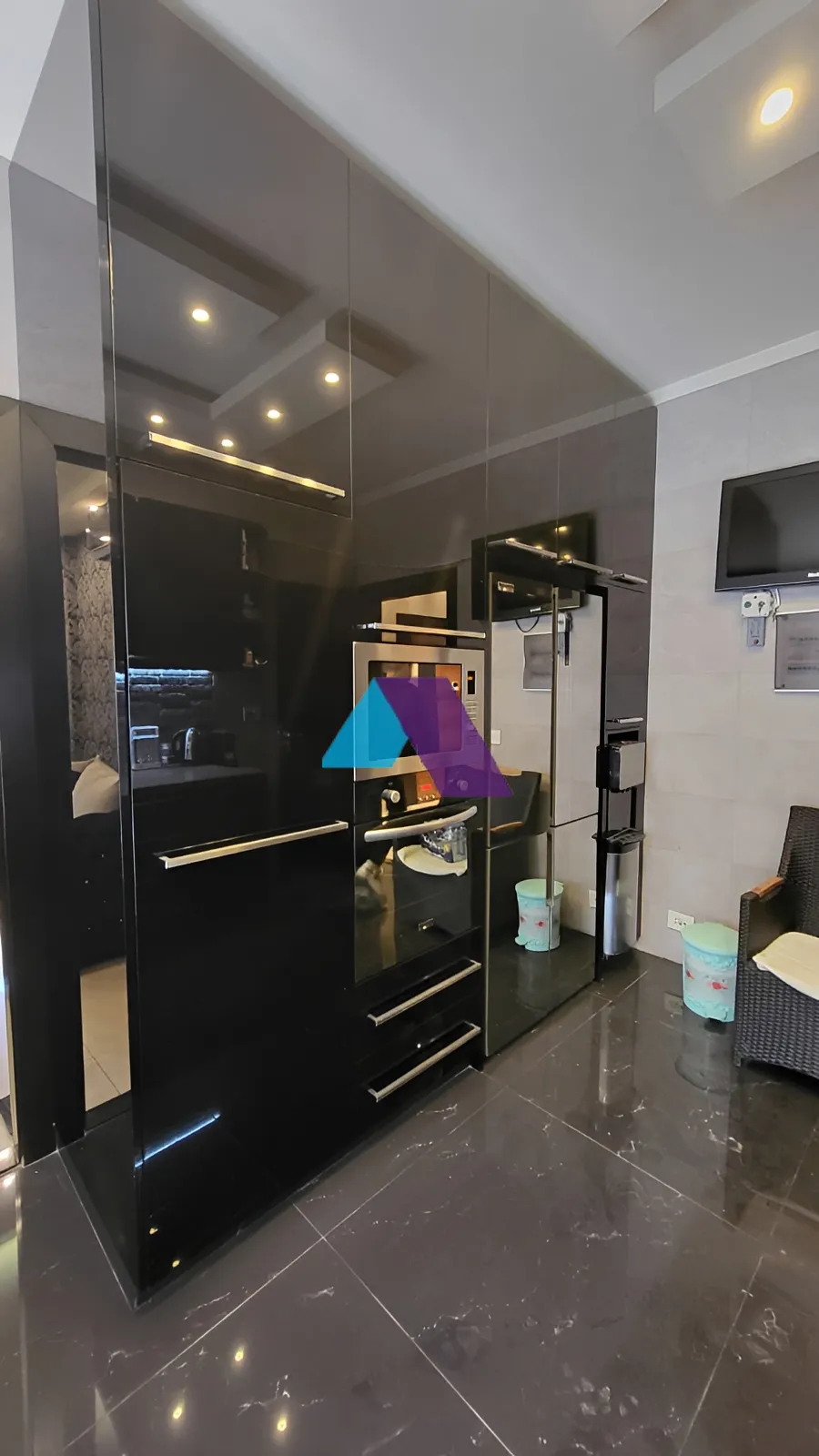 Apartment for Sale in Sabtiyeh
