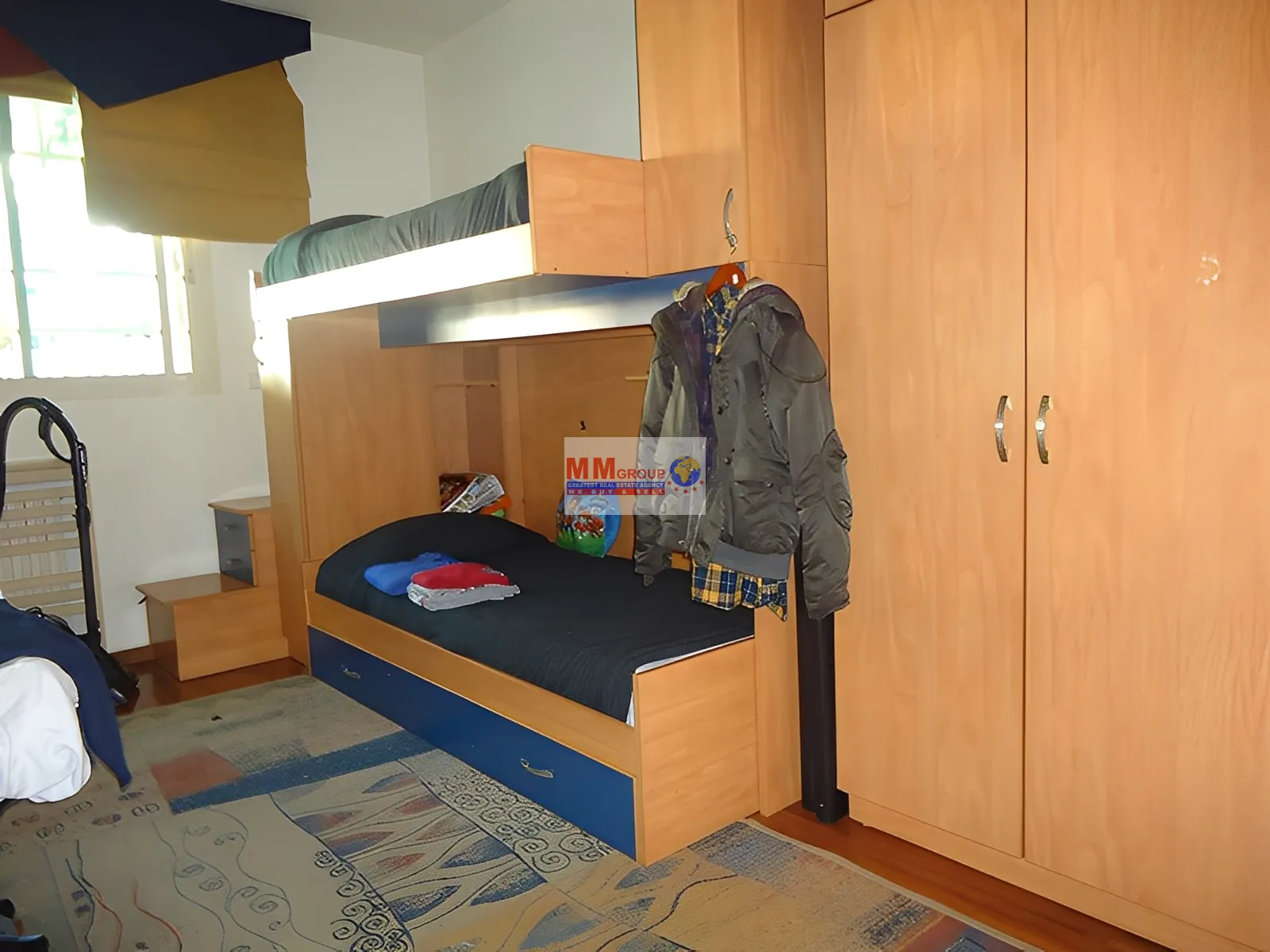 Apartment for Sale in Fanar