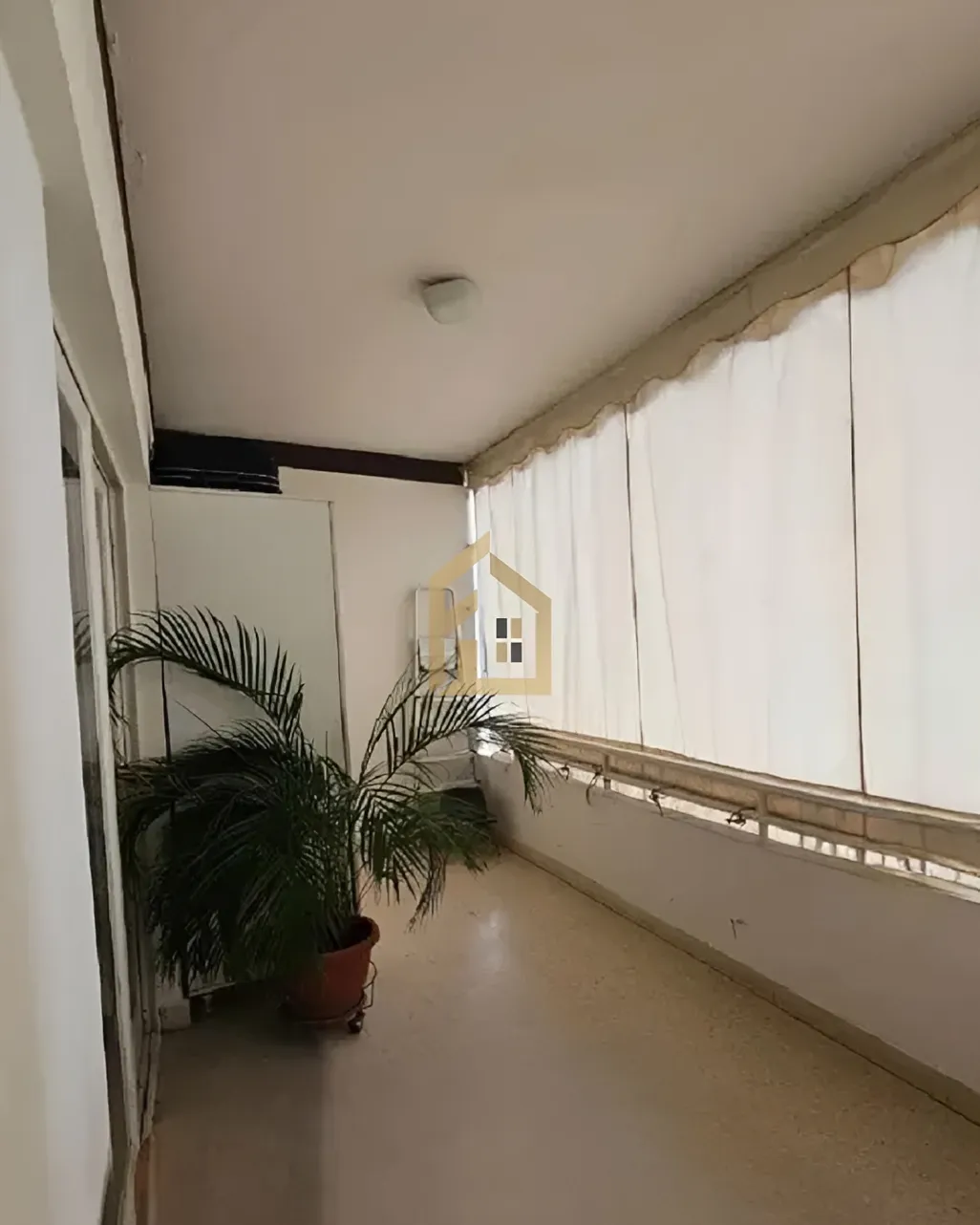 Apartment for sale in Jal El Dib, Lebanon - 3 bed, 2 bath