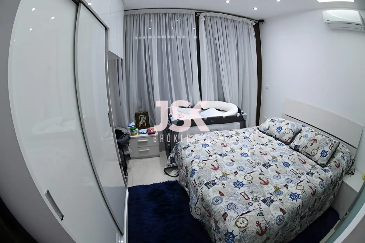 Villa for Sale in Fatqa, Lebanon