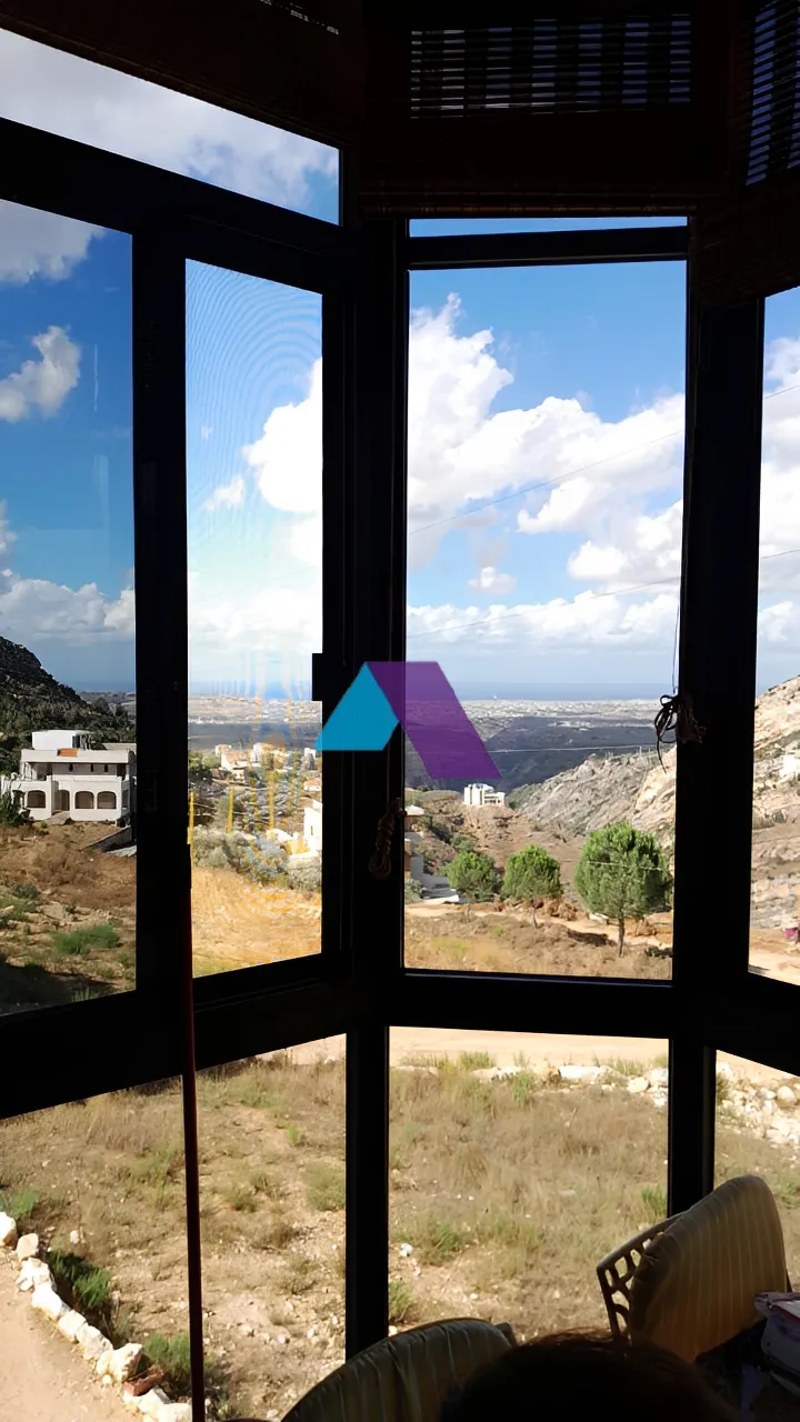 Apartment for Sale in Koura - 3 bed, 2 bath