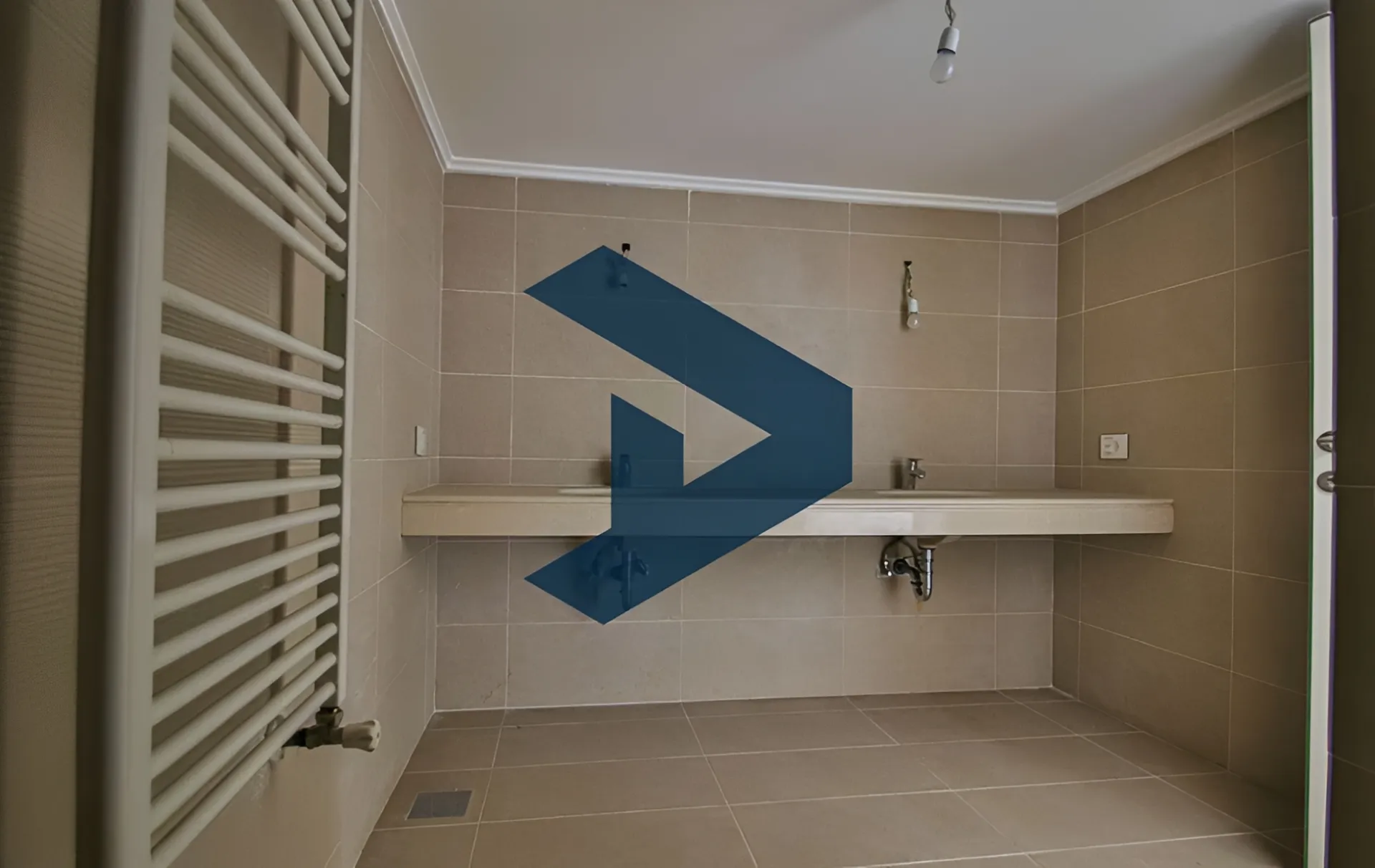 Apartment for sale in Baabda, Lebanon