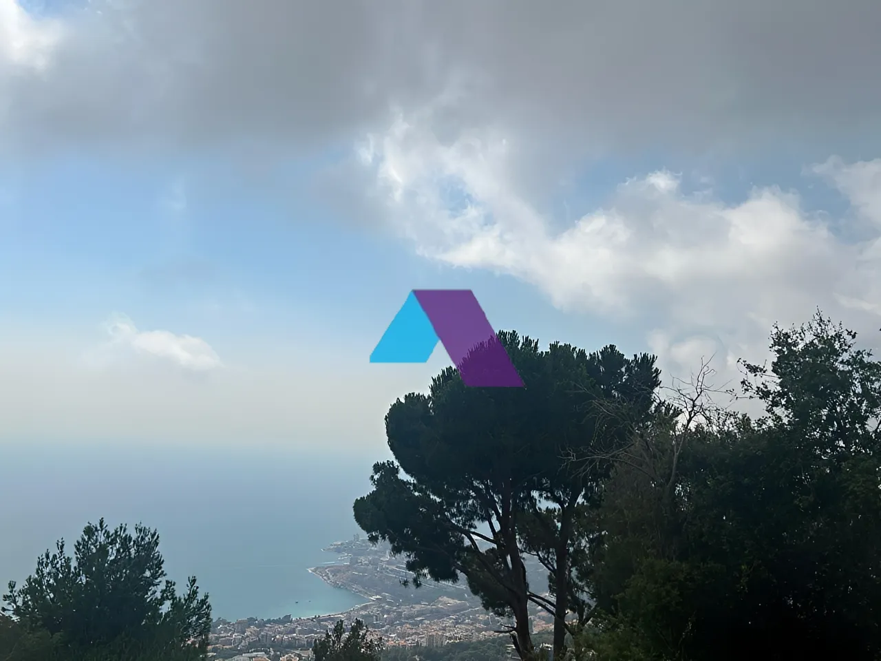Land for Sale in Chnaneir