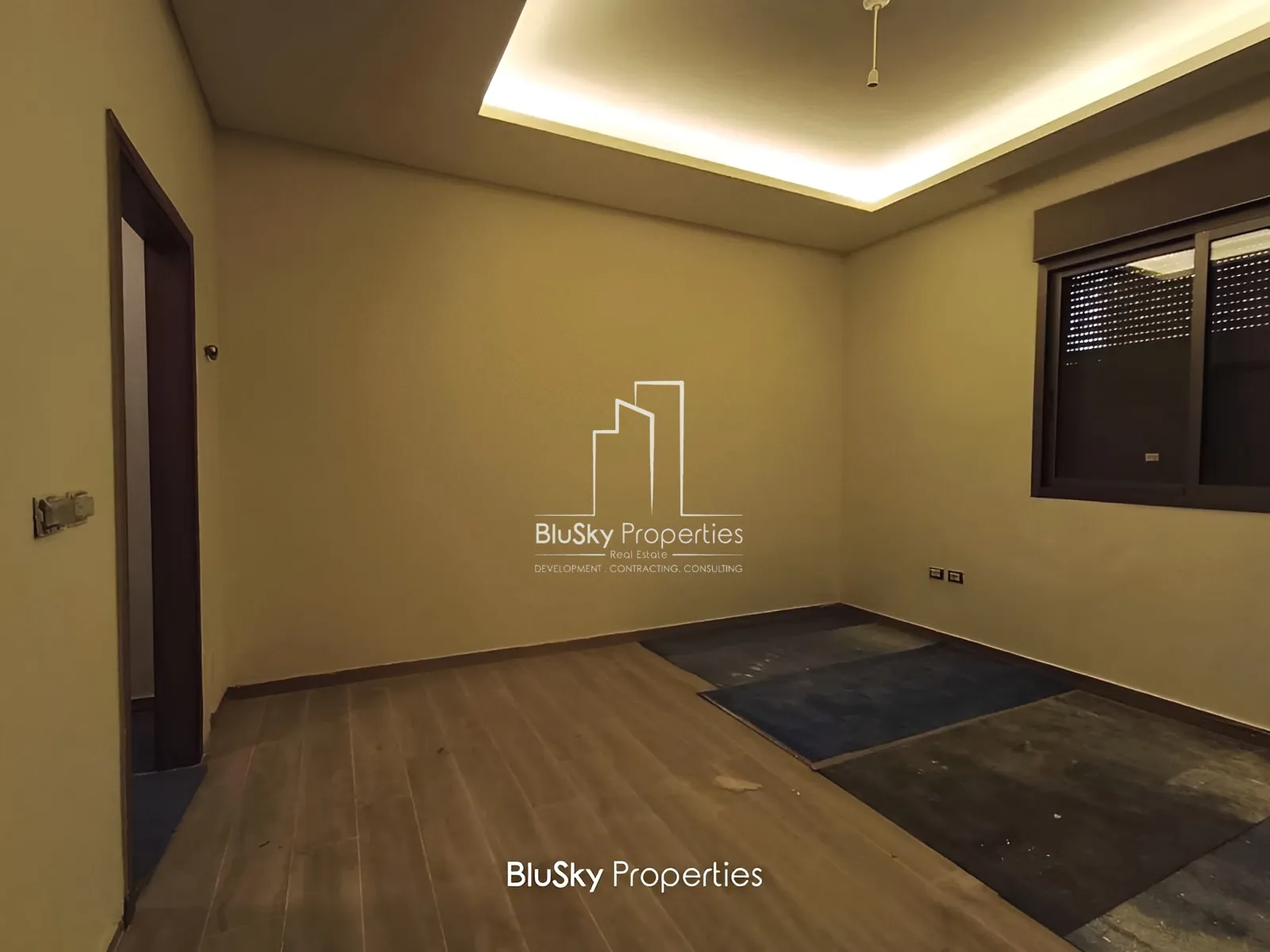Apartment for Sale in Adma - 3 bed, 5 bath