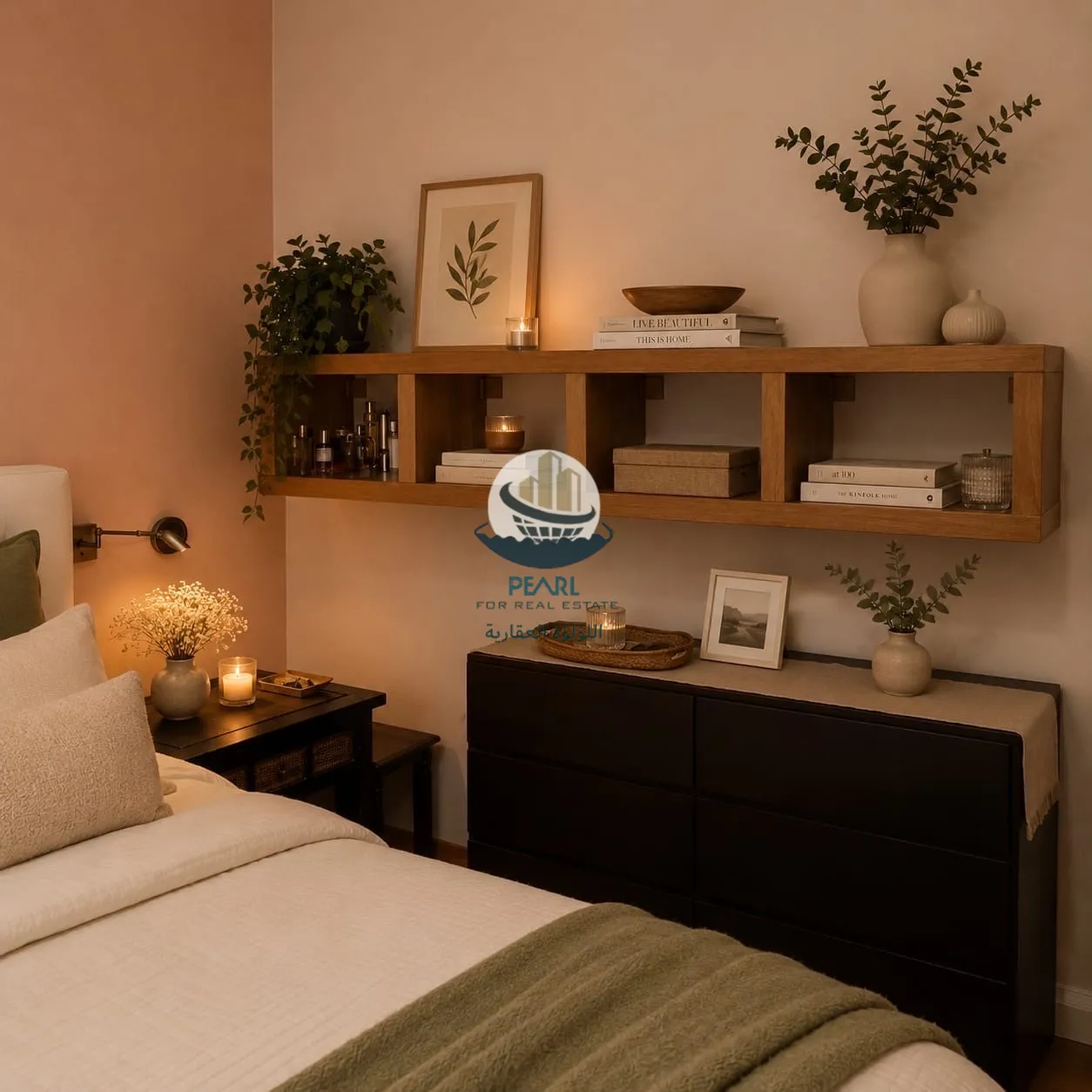 Apartment for sale in Beirut, lebanon