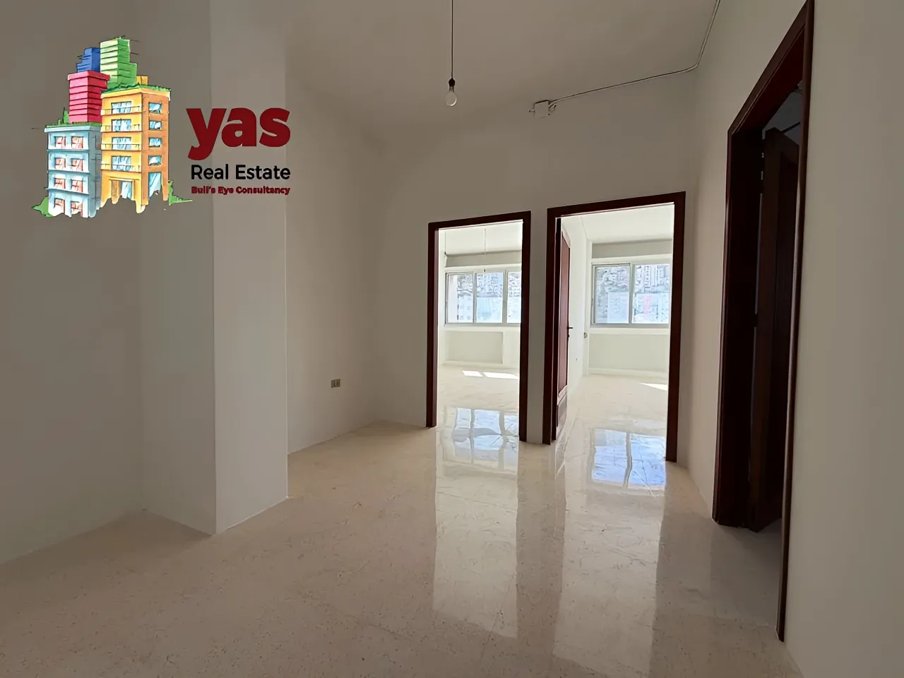 Office for Rent in Jounieh