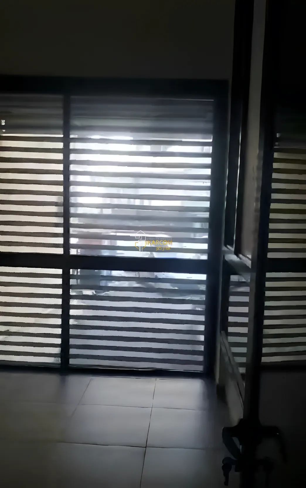 Warehouse For Rent in Sabtiyeh