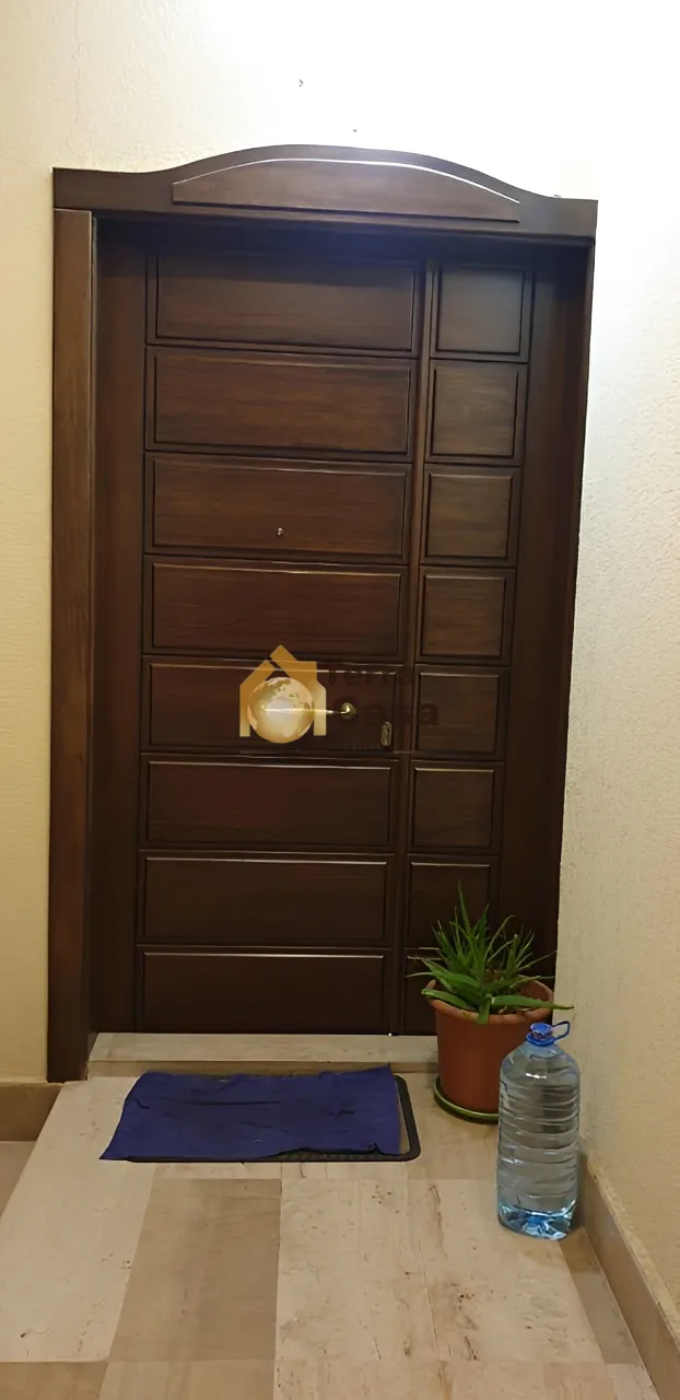 Apartment for Sale in Dhour - 3 bed, 3 bath