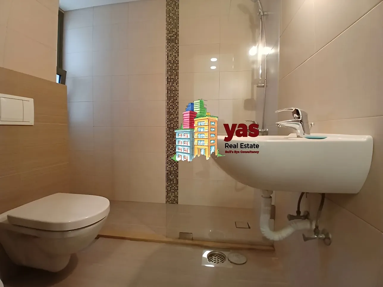 Apartment for Sale in Fatqa