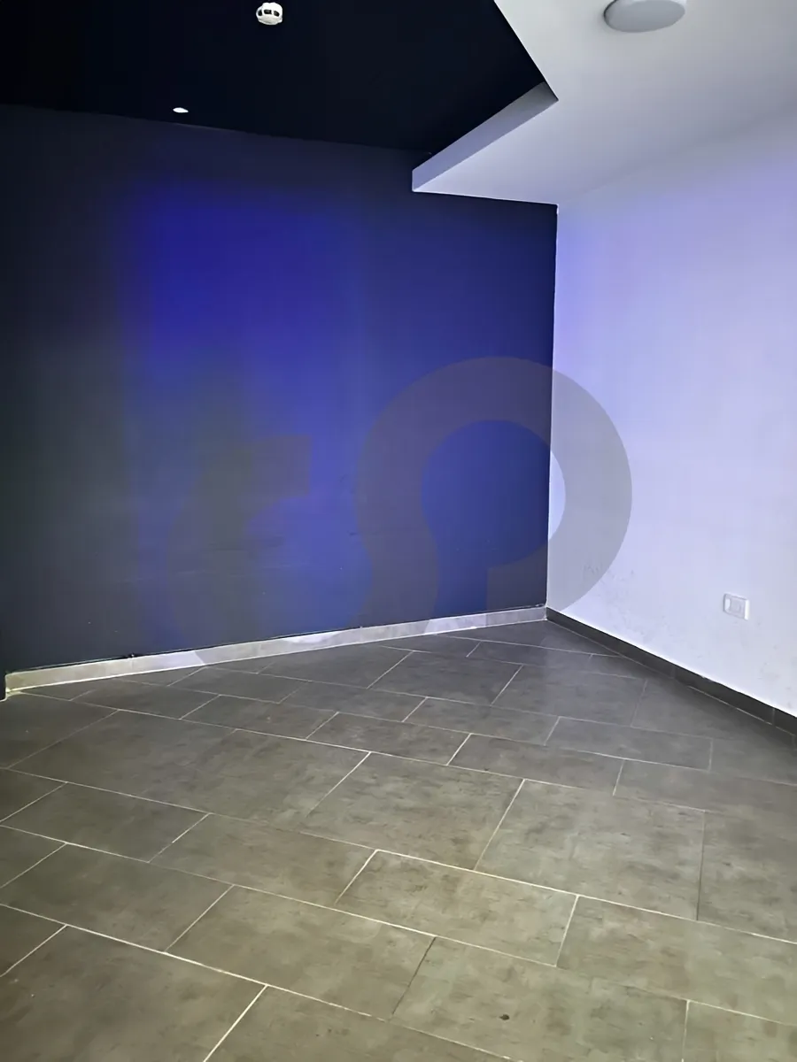Commercial property for Rent in Hamra, Beirut, Lebanon