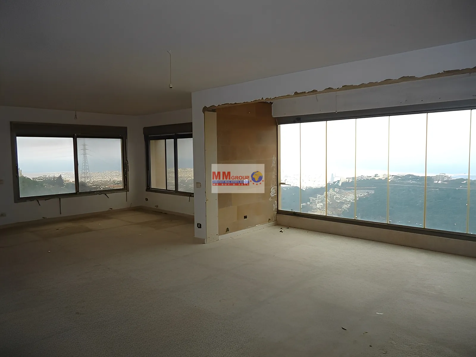 Duplex for Sale in Ain Najem