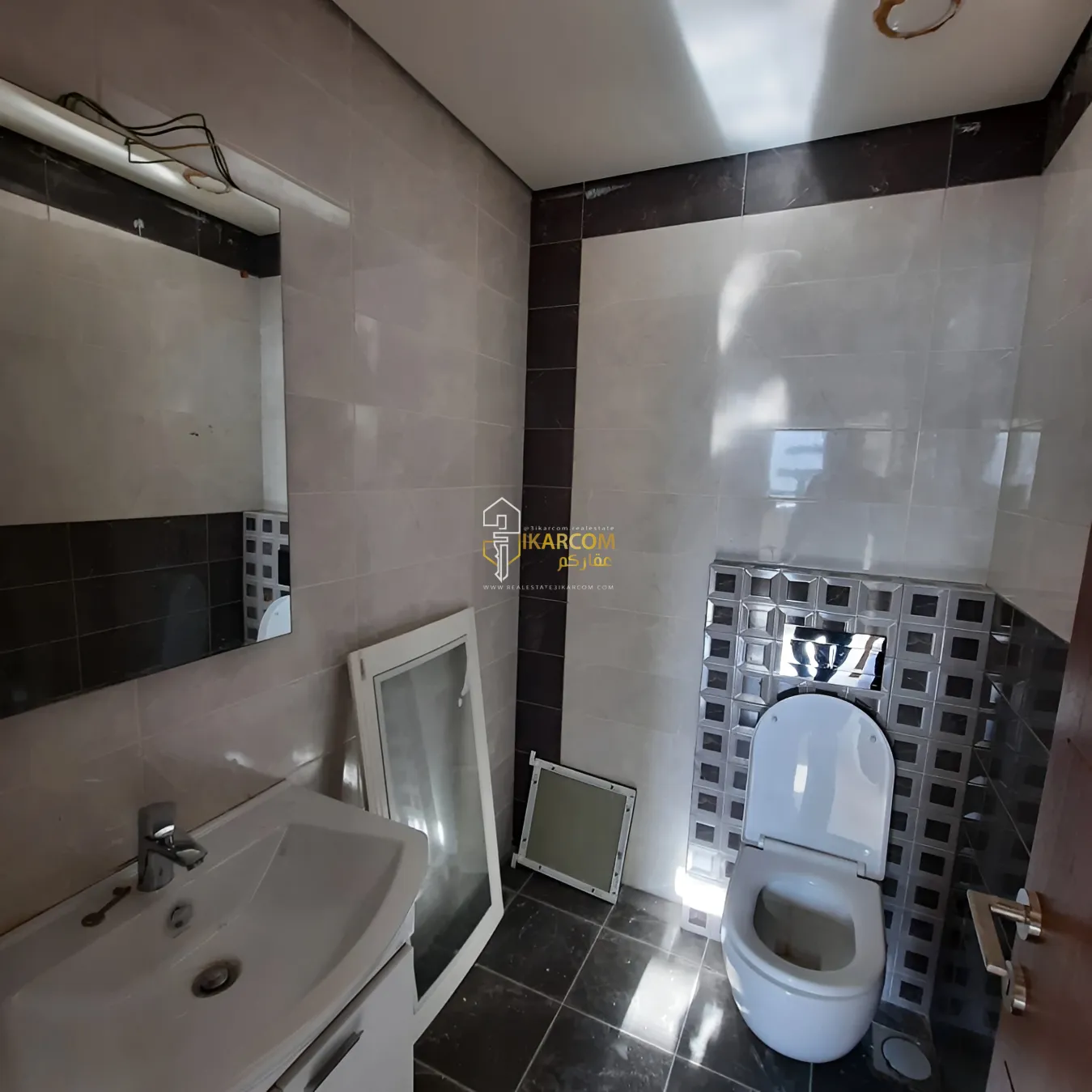 Duplex for sale in Achrafieh, Beirut, Lebanon