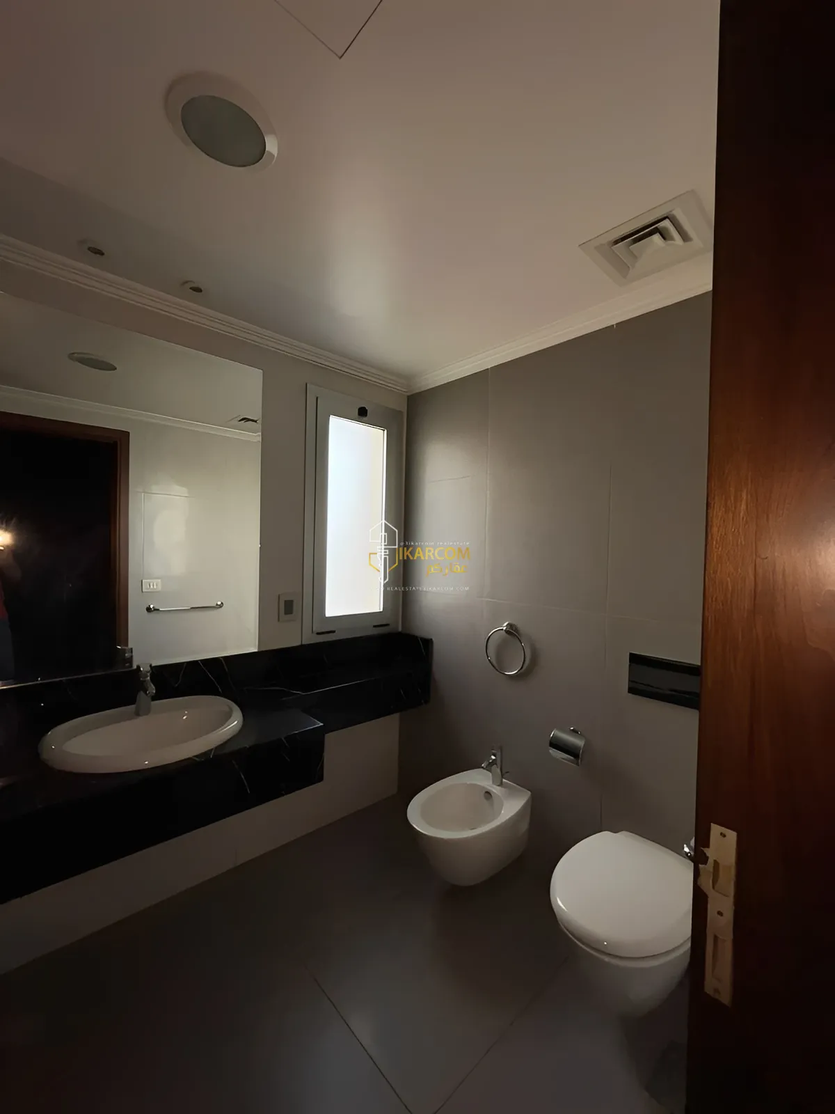 Apartment for Sale in Sodeco, Beirut, Lebanon