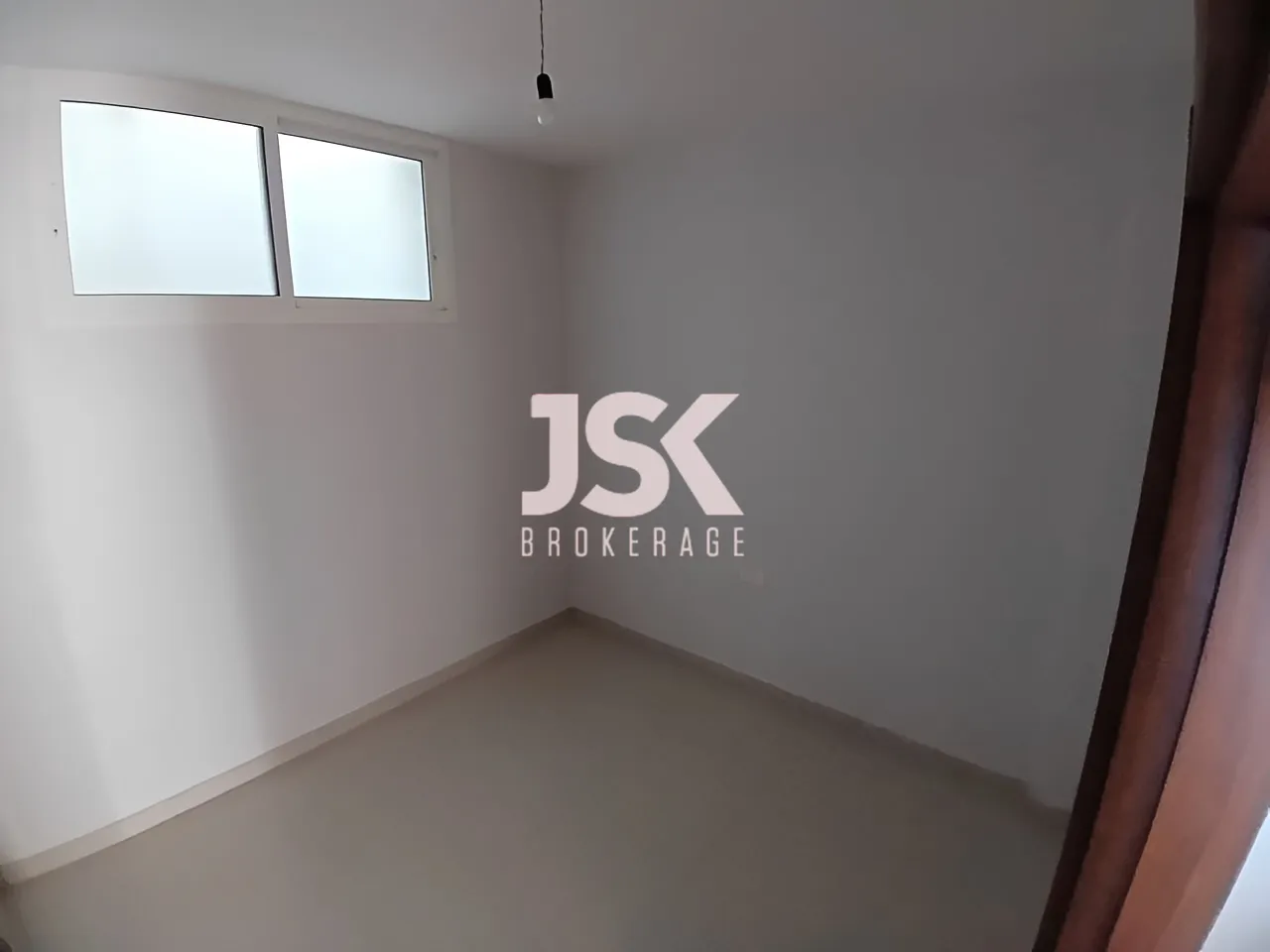 Apartment for sale in Elissar, Lebanon
