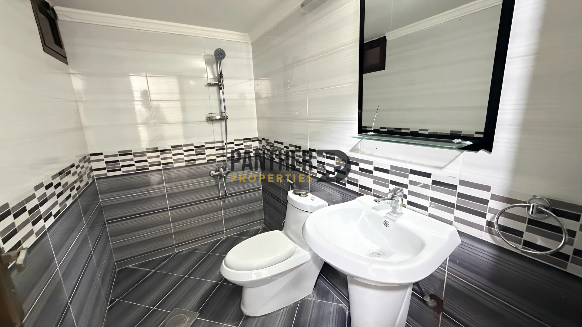 Apartment for sale in Taalabaya