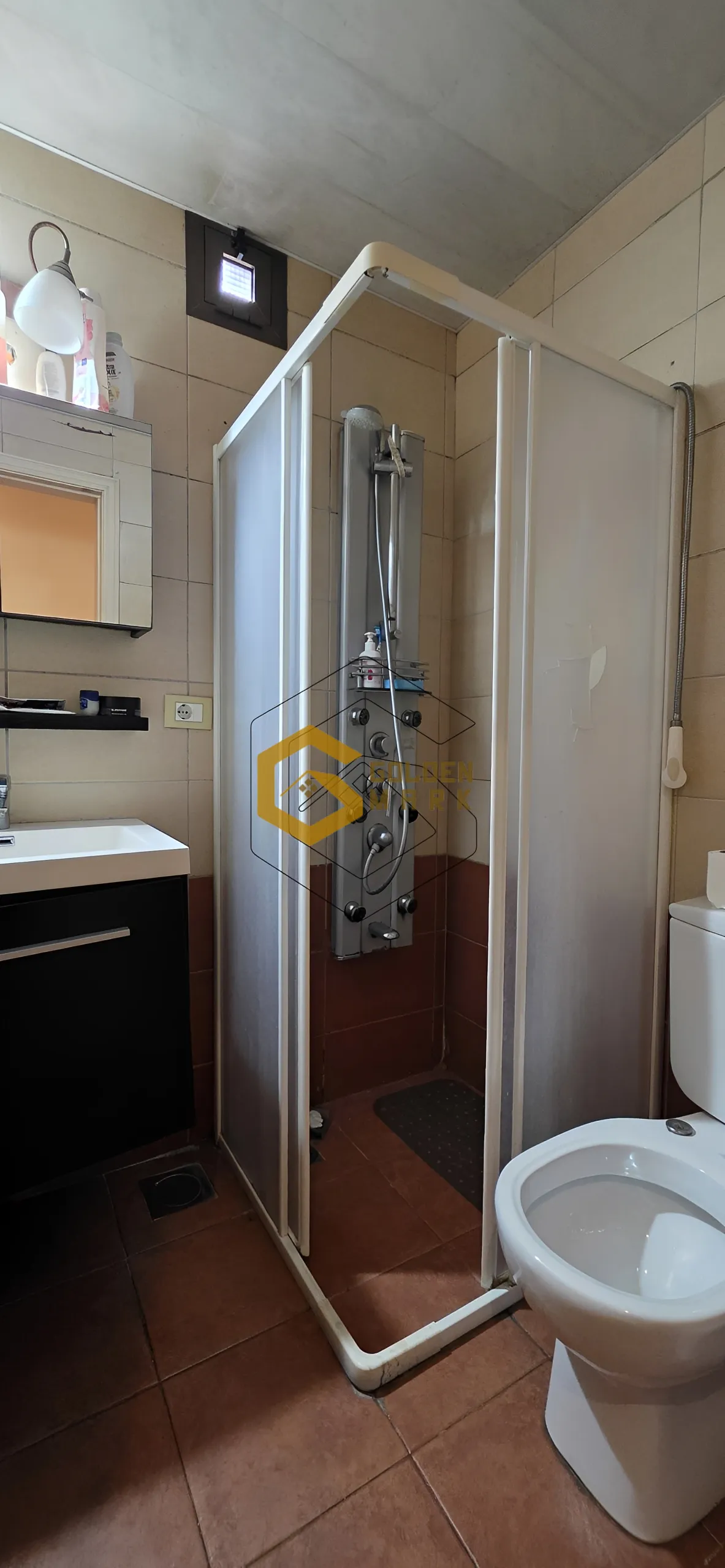 Apartment for Sale in Mazraat Yachoua