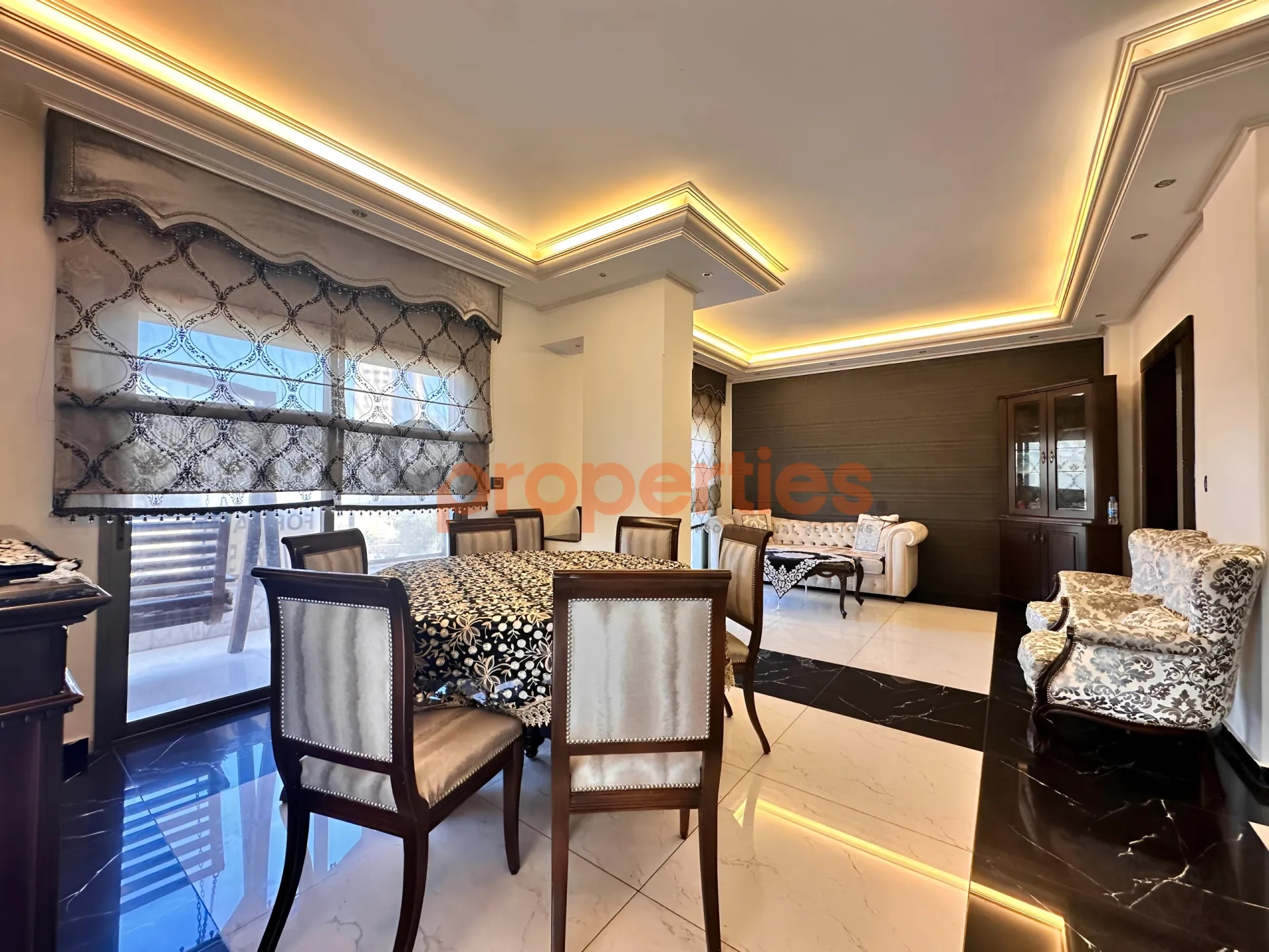 Apartment for Sale in Ramleh Al Bayda