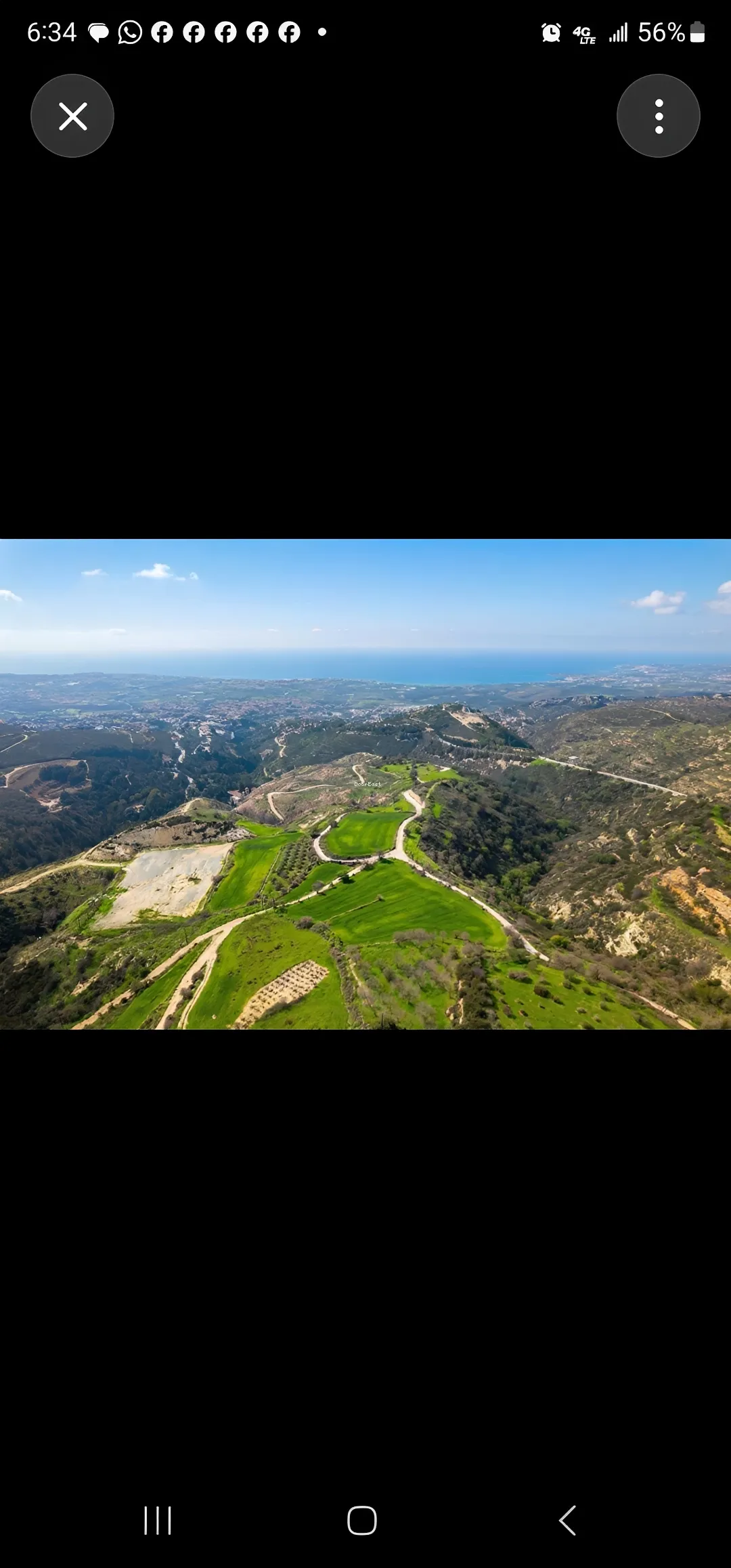 Residential Land for sale in Srifa