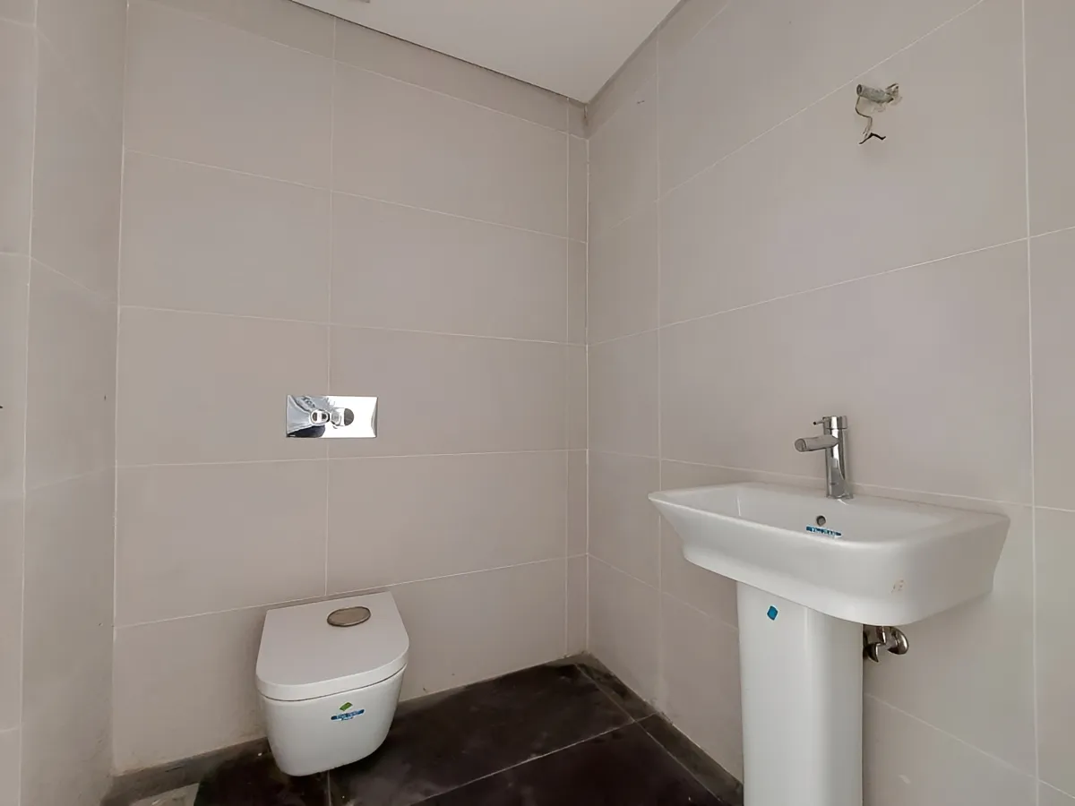 Apartment for Sale in Fanar