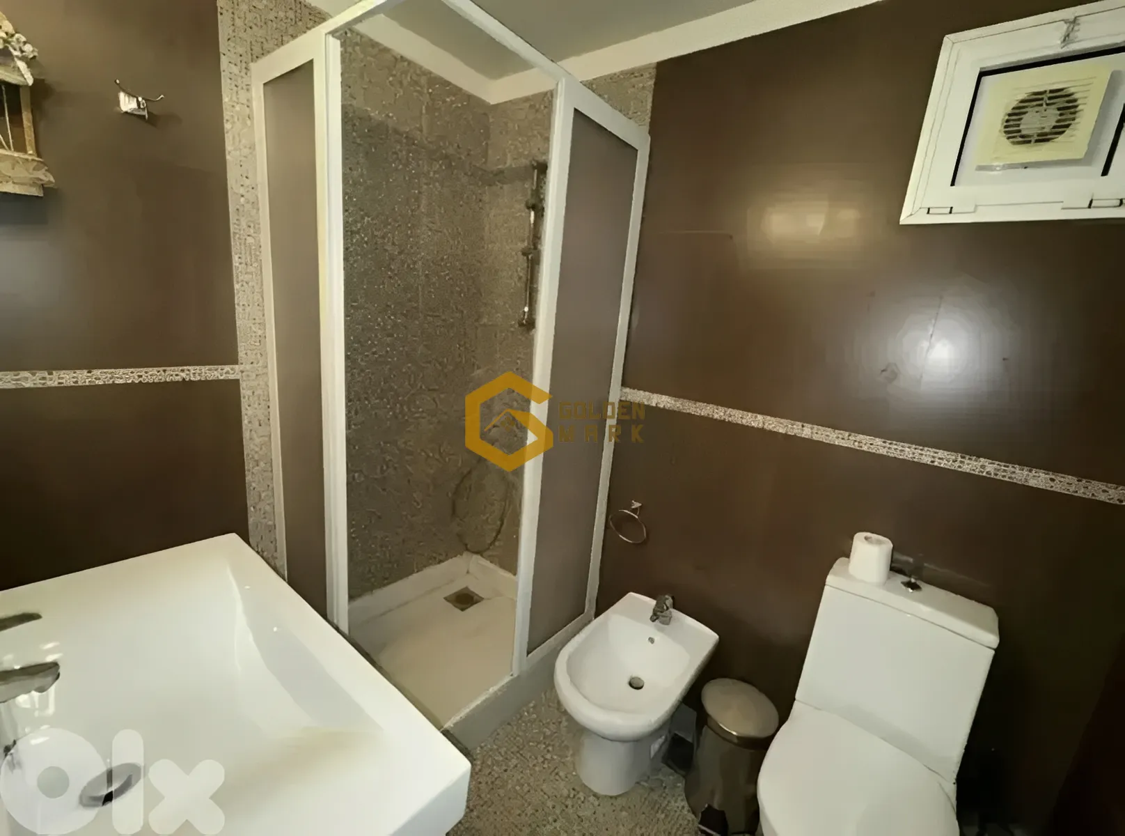 Apartment for Sale in Ballouneh