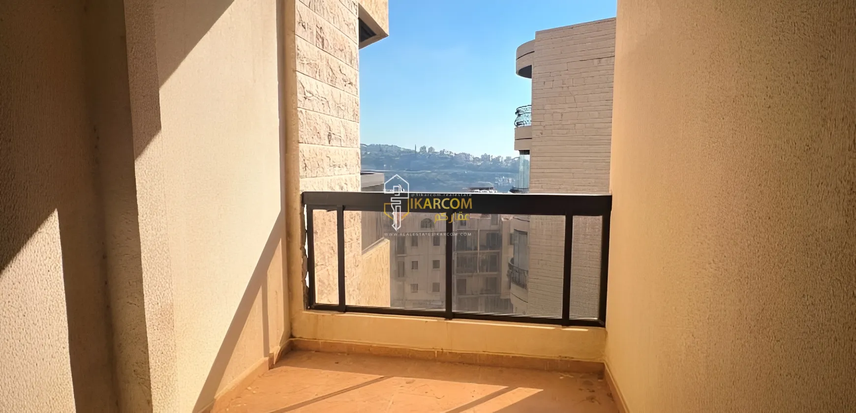 Apartment for Sale in Metn, Mansourieh, Lebanon - 3 bed, 3 bath