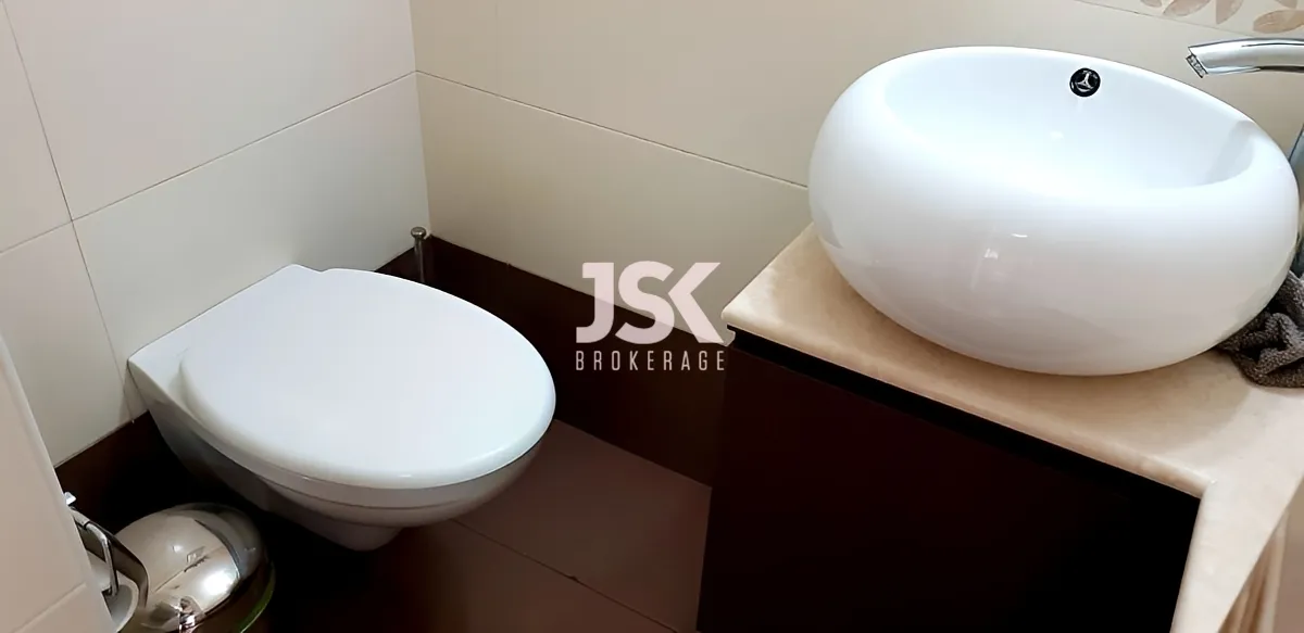Apartment for Sale in Zouk Mosbeh, Lebanon