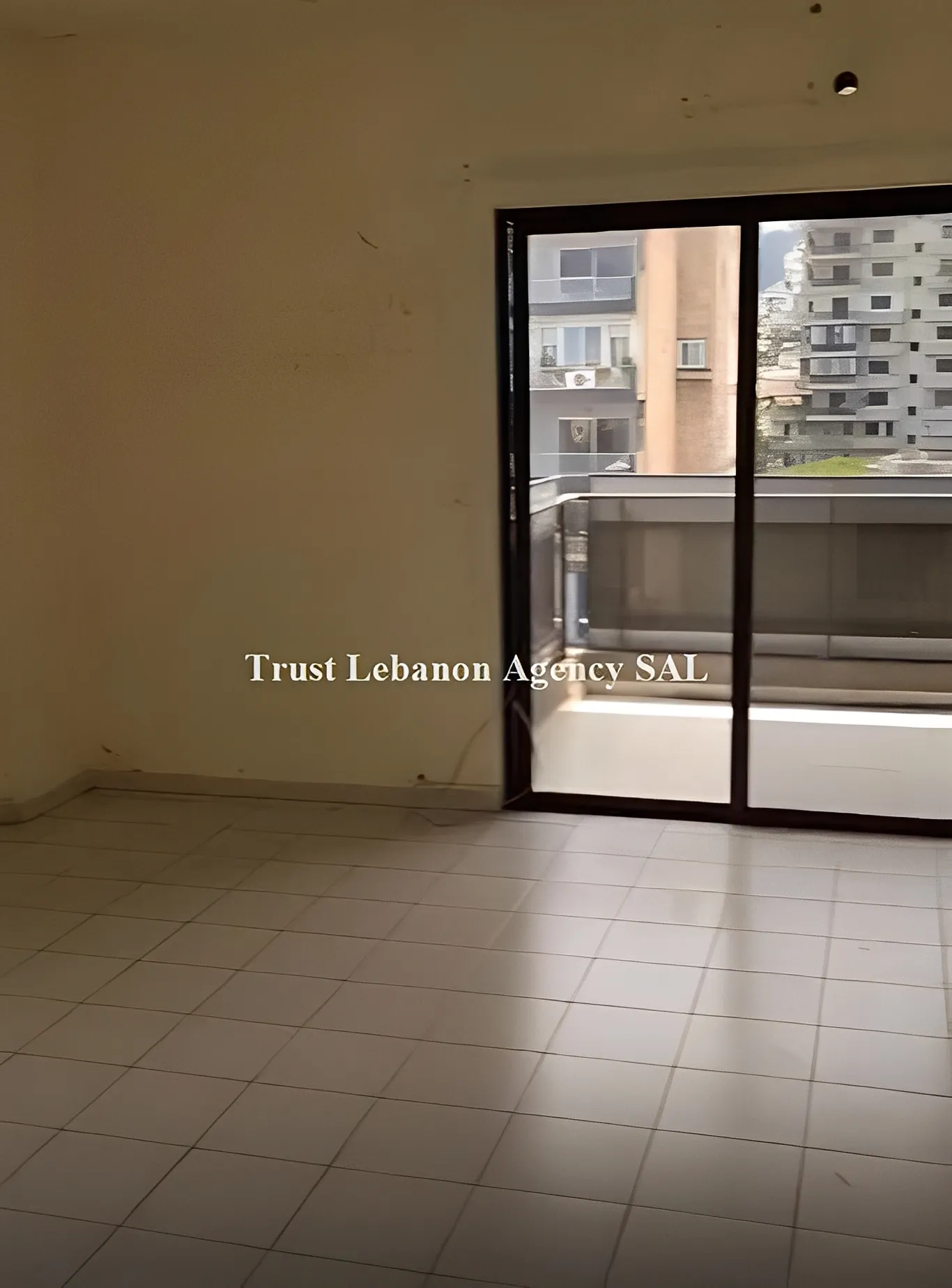 Office for rent in Keserwan, Kaslik