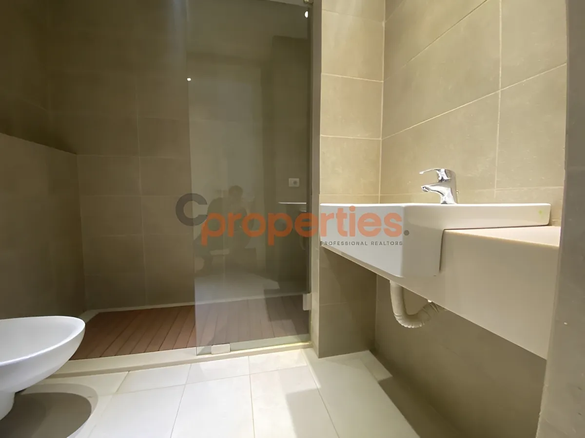 Apartment for Sale in Yarzeh