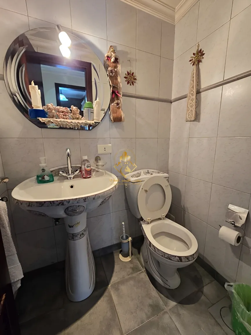 Apartment for sale in Boutchay, Lebanon