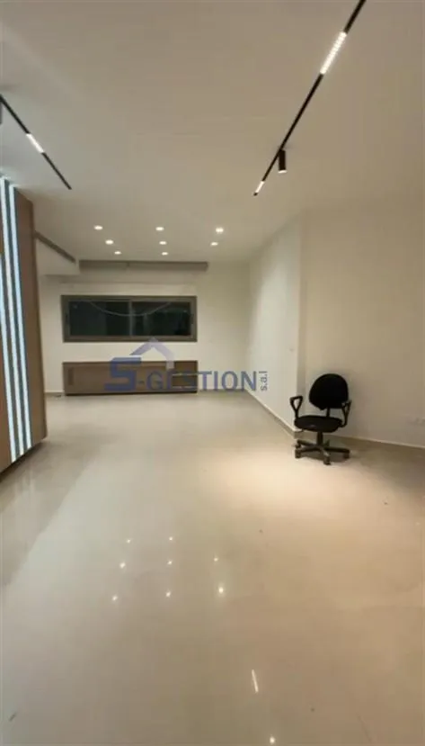 Apartment for Sale in Achrafieh