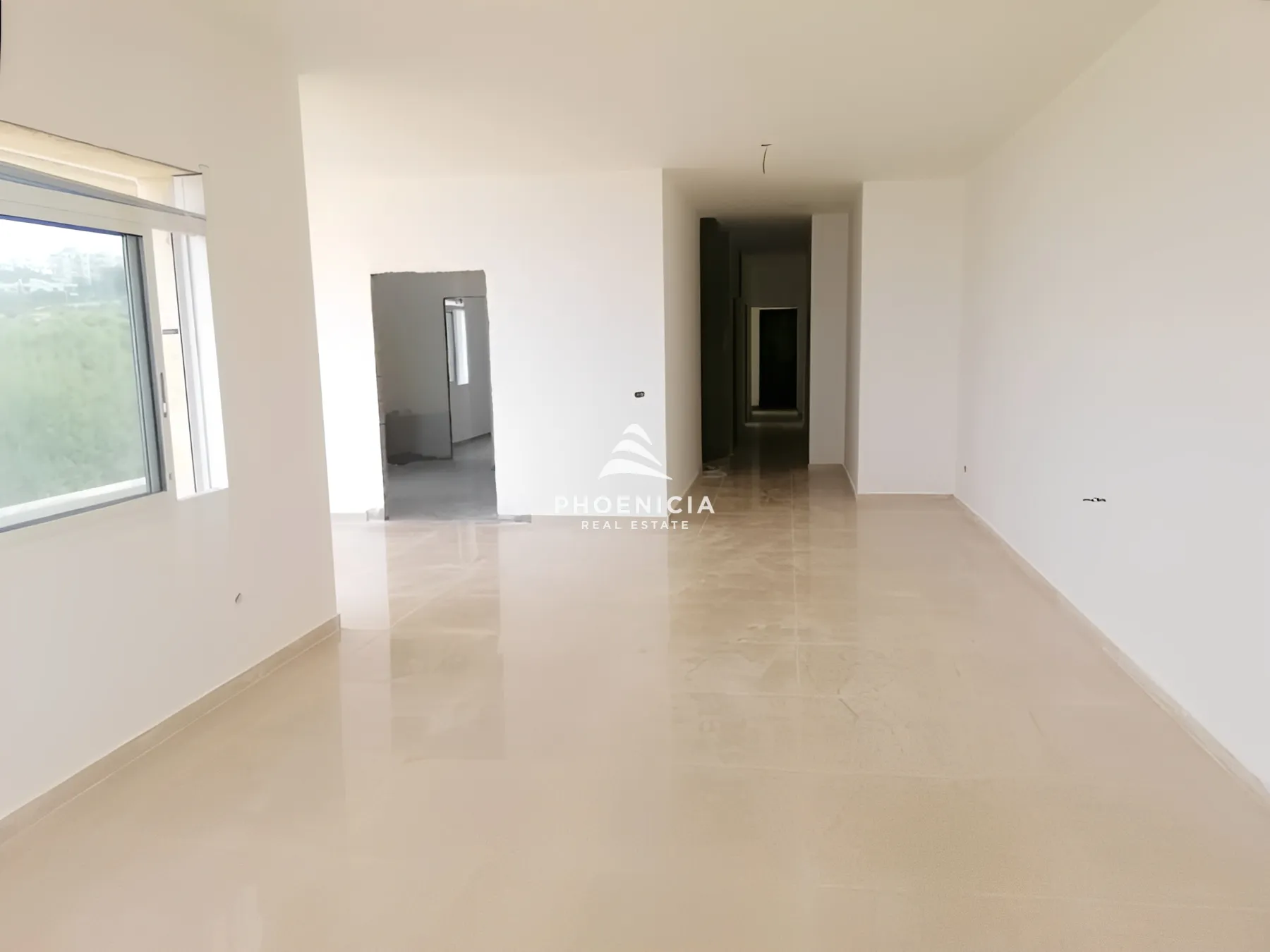 Apartment for Sale in Edde - 4 bed, 5 bath