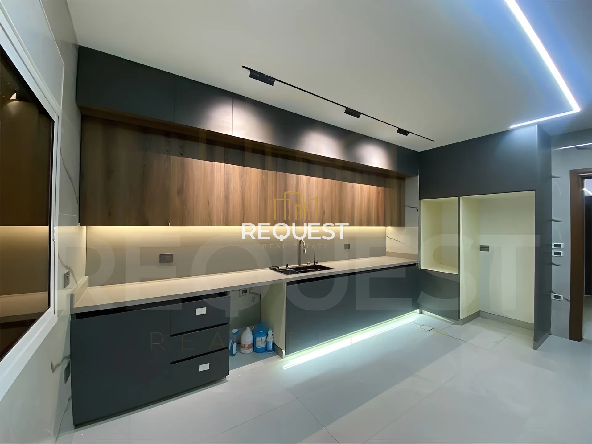 Apartment for sale in Ksara, lebanon - 3 bed, 3.0 bath