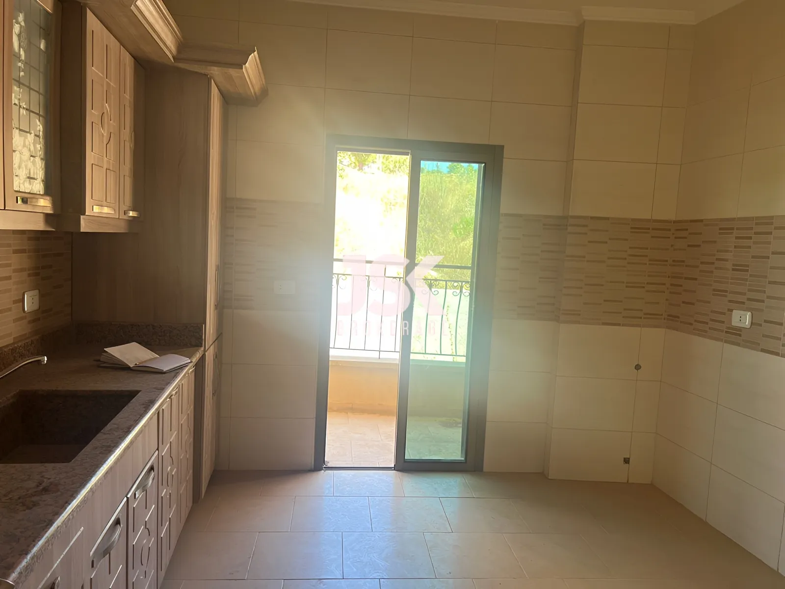 Apartment for Sale in Aley - 2 bed, 3 bath