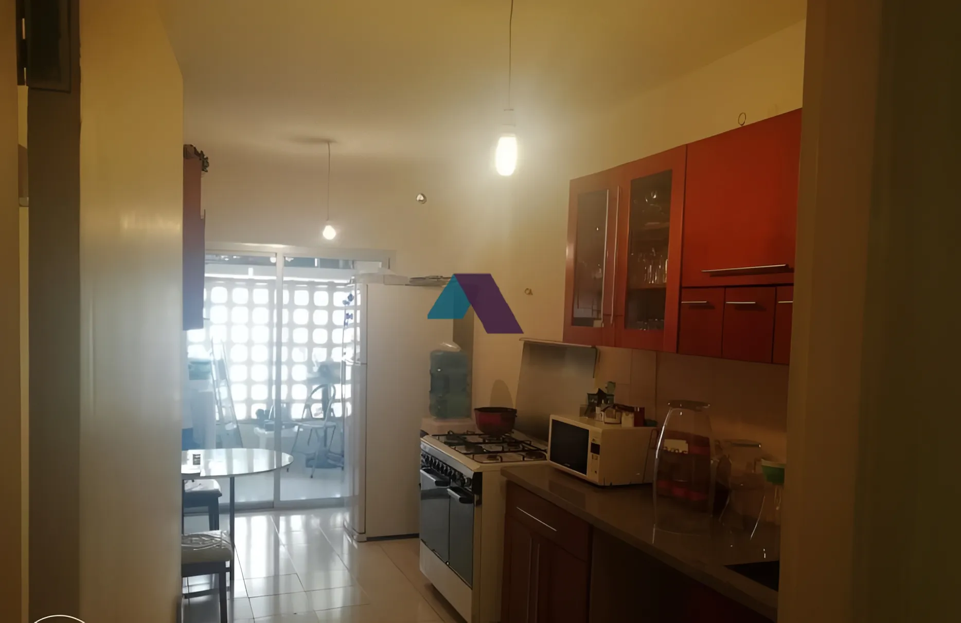 Apartment for Sale in Bsalim