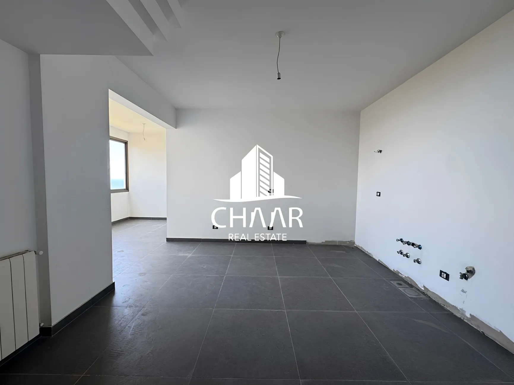 Apartment for rent in Sahel Aalma, Lebanon