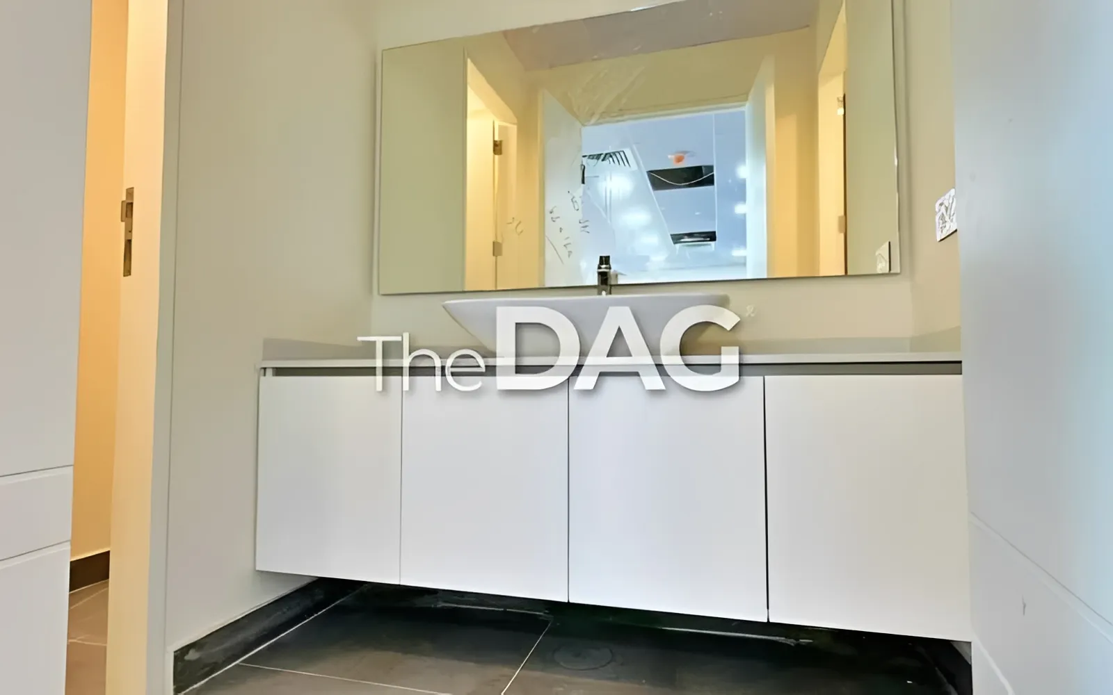 Office for rent in Achrafieh, Beirut, Lebanon